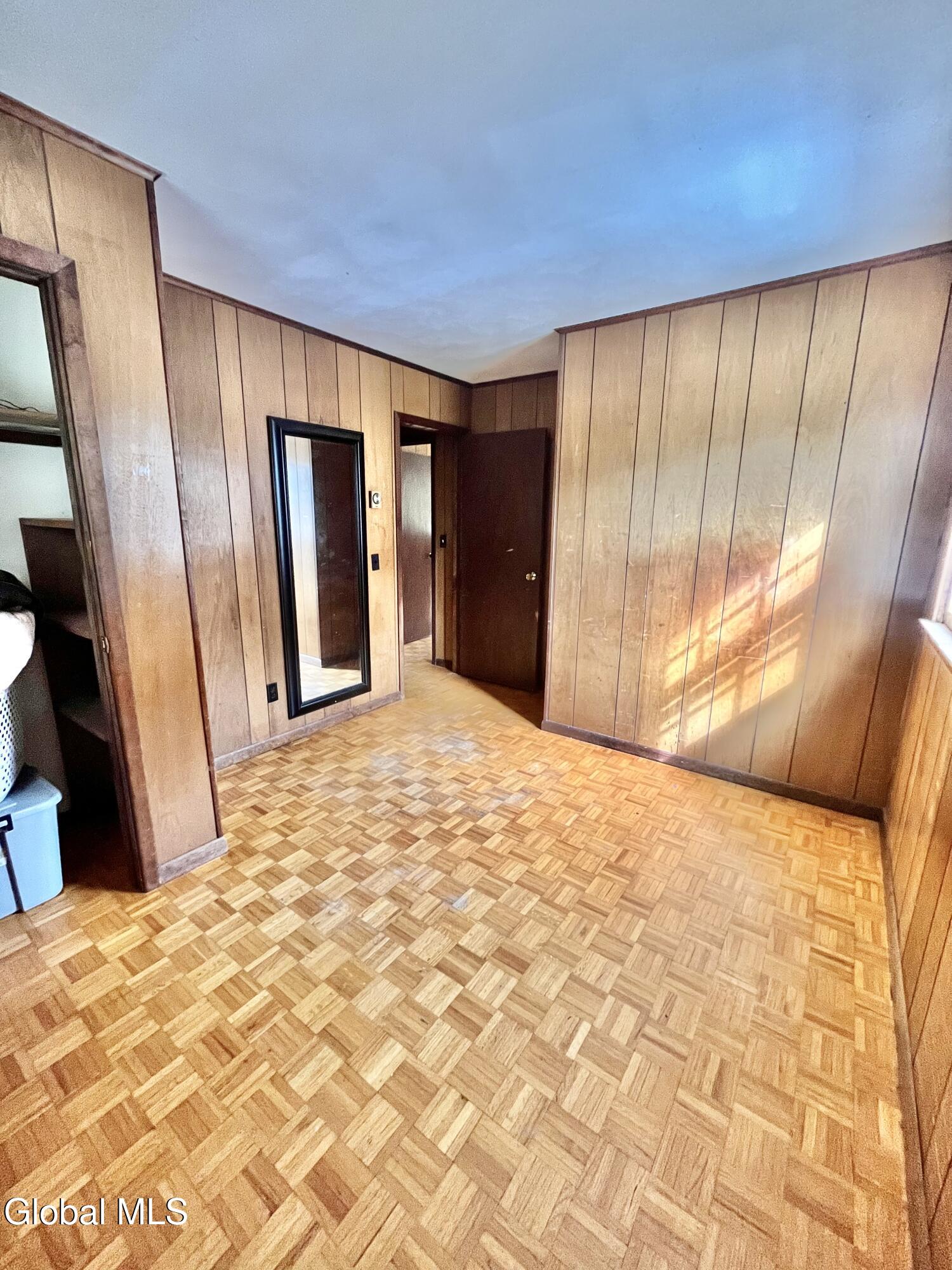 1064 Titus Lake Road, Harpersfield