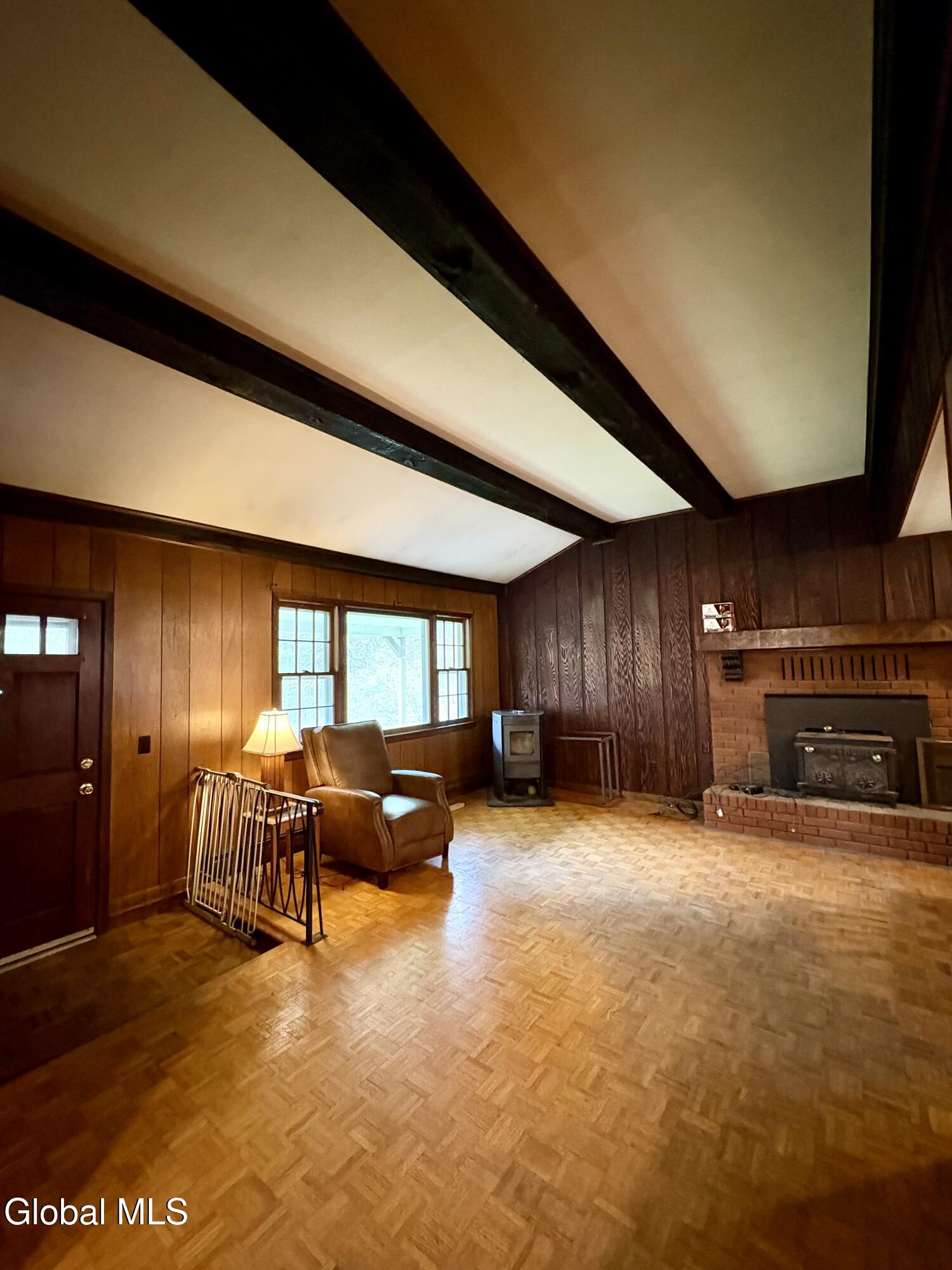 1064 Titus Lake Road, Harpersfield