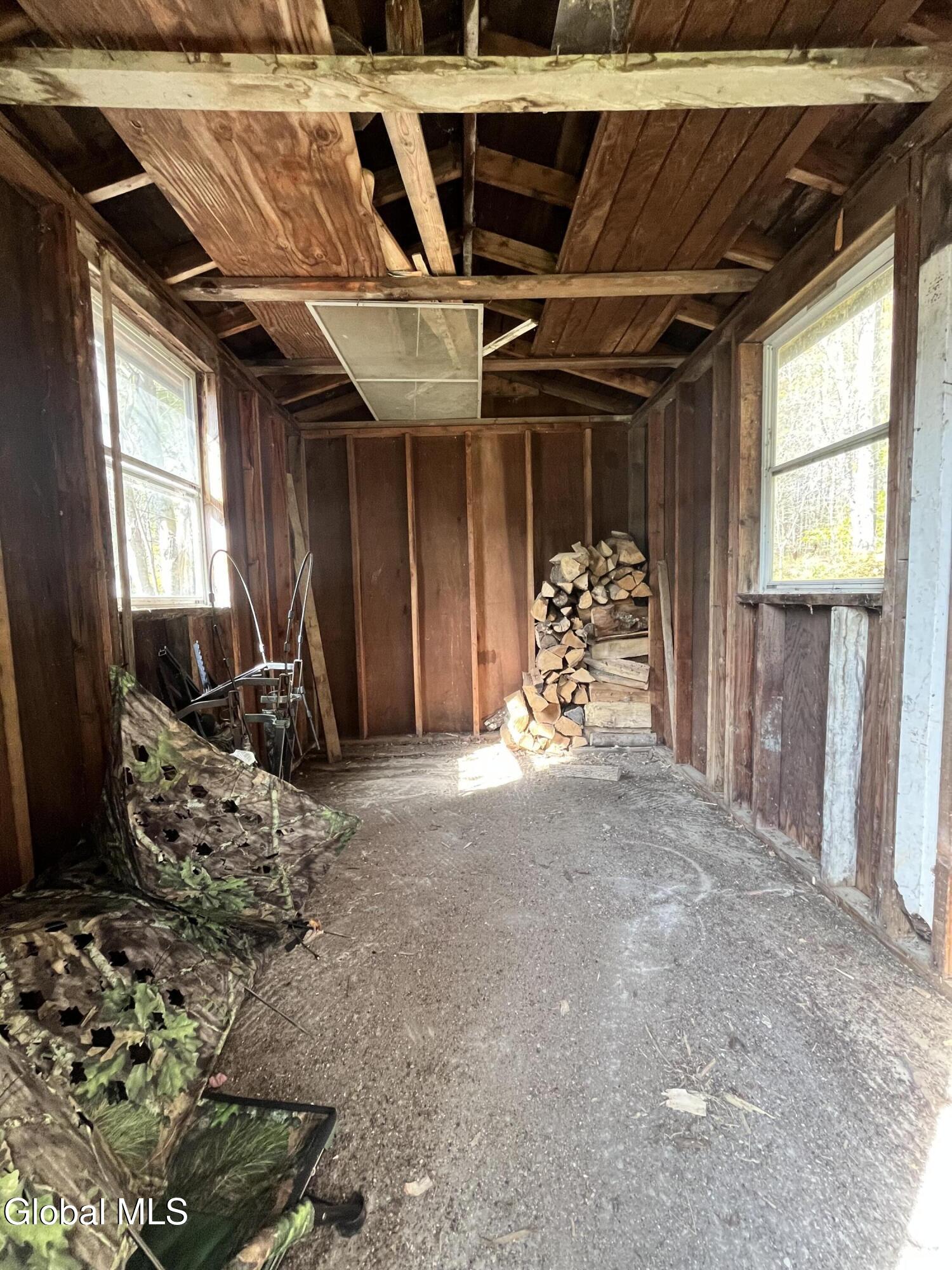 1064 Titus Lake Road, Harpersfield