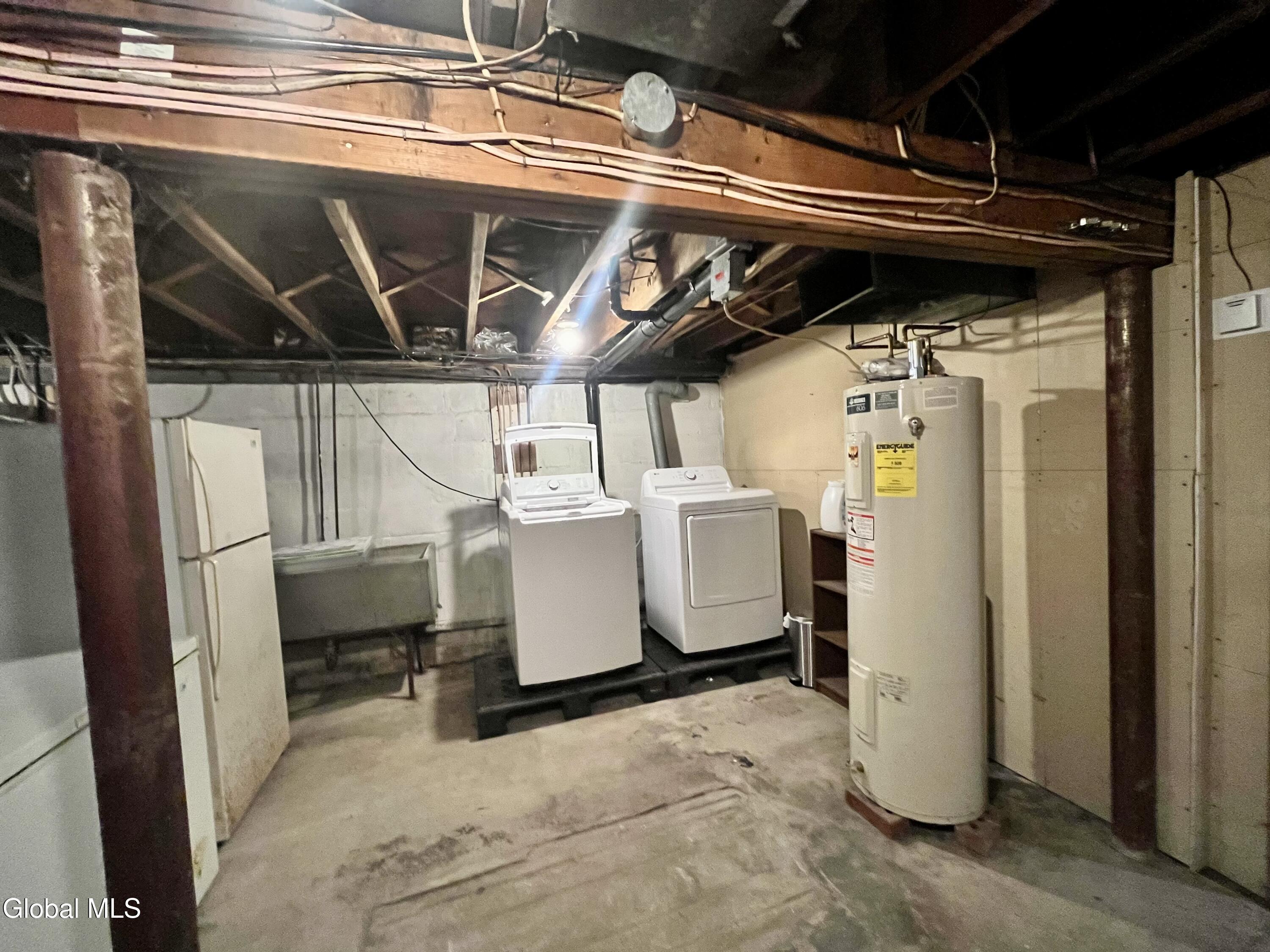 1064 Titus Lake Road, Harpersfield