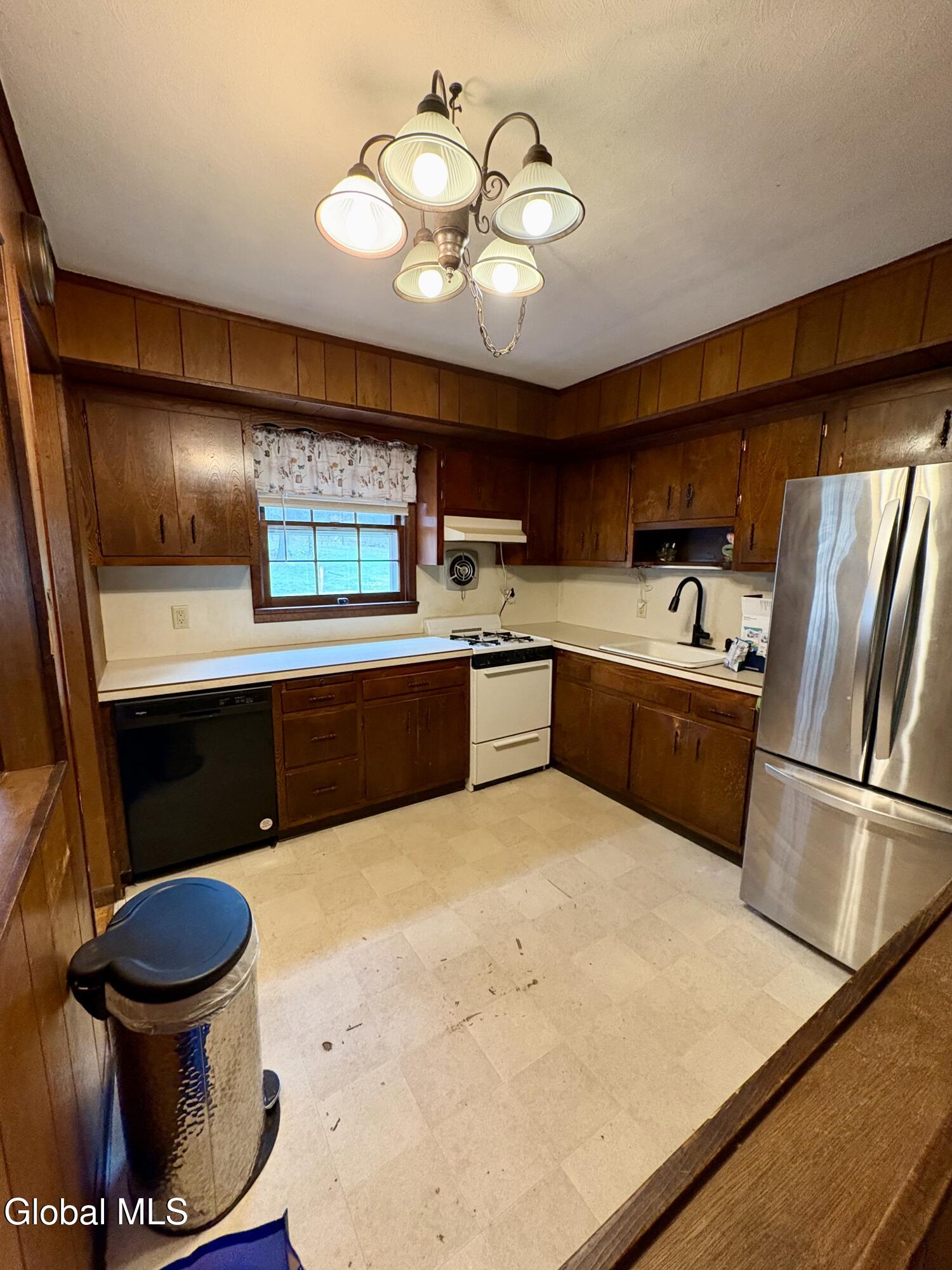 1064 Titus Lake Road, Harpersfield