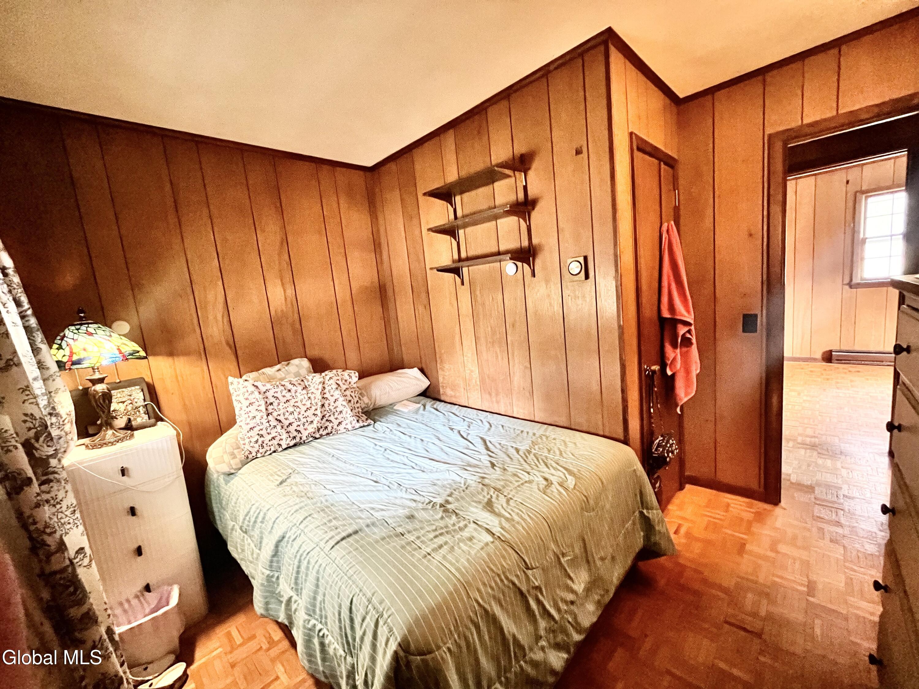 1064 Titus Lake Road, Harpersfield