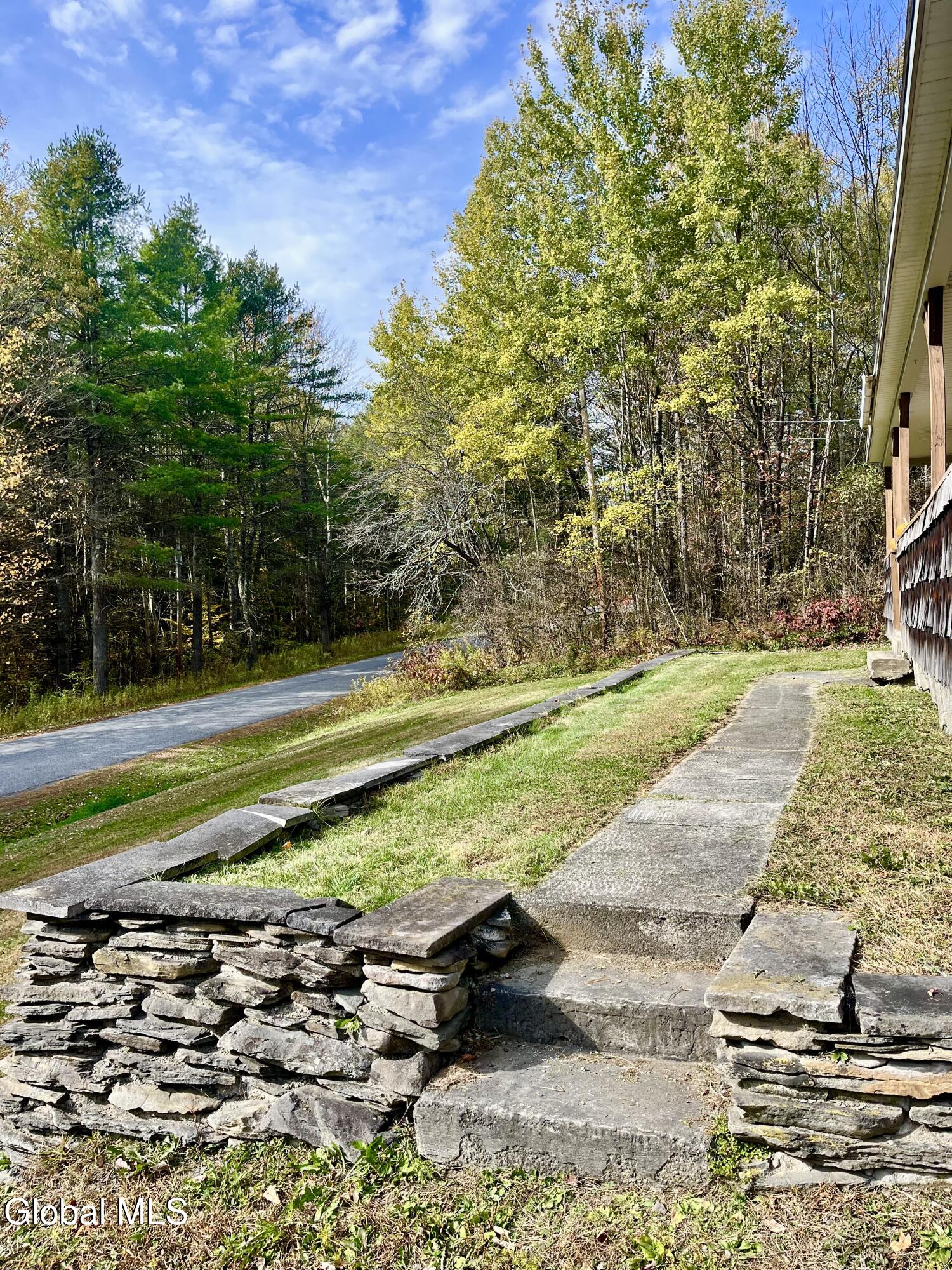 1064 Titus Lake Road, Harpersfield