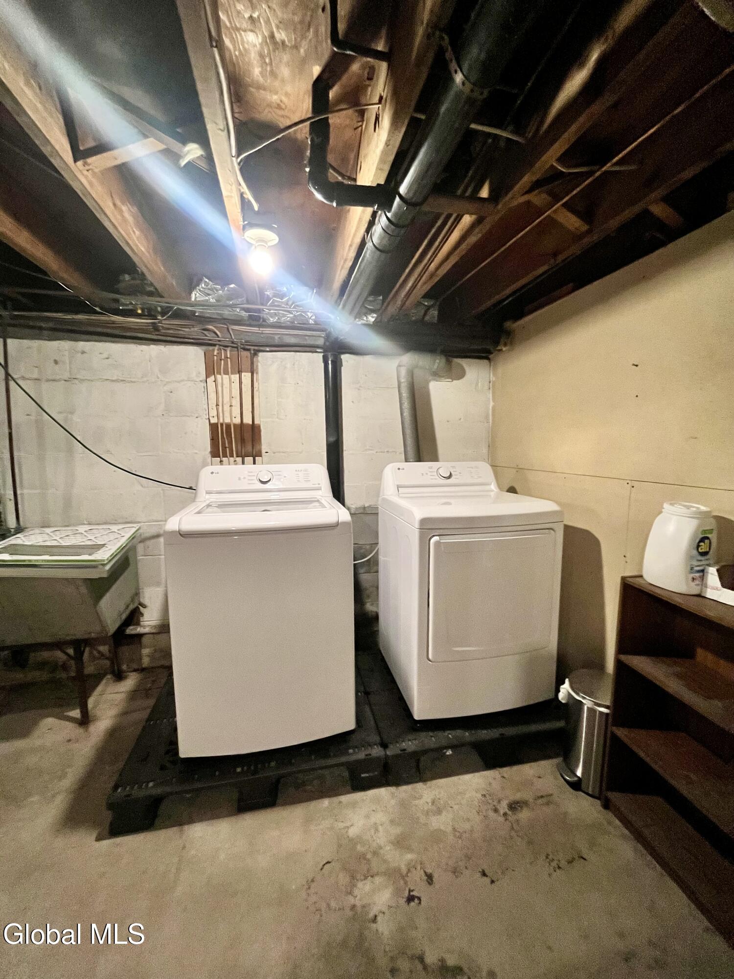 1064 Titus Lake Road, Harpersfield