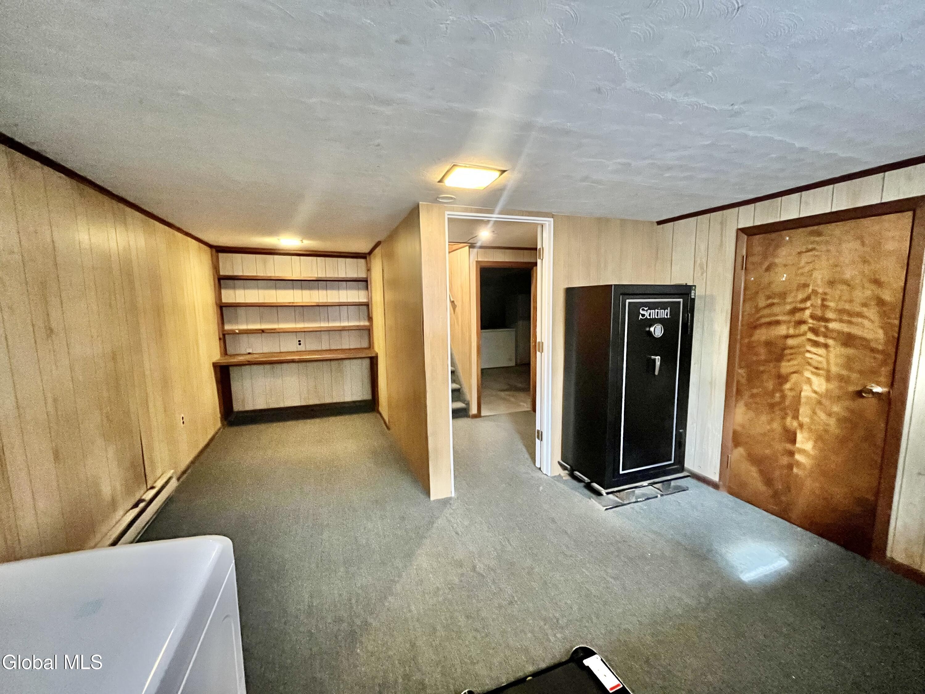 1064 Titus Lake Road, Harpersfield