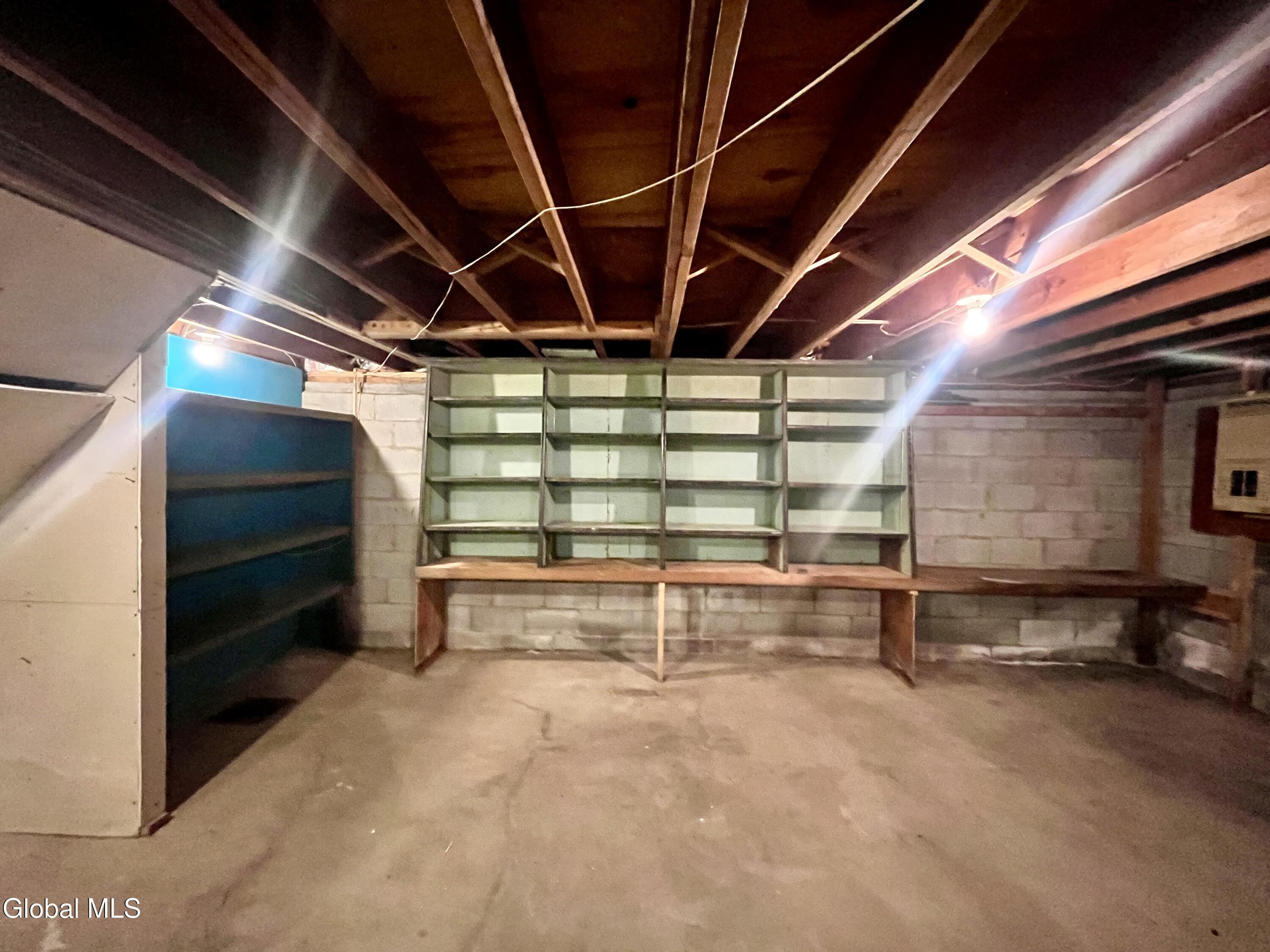 1064 Titus Lake Road, Harpersfield