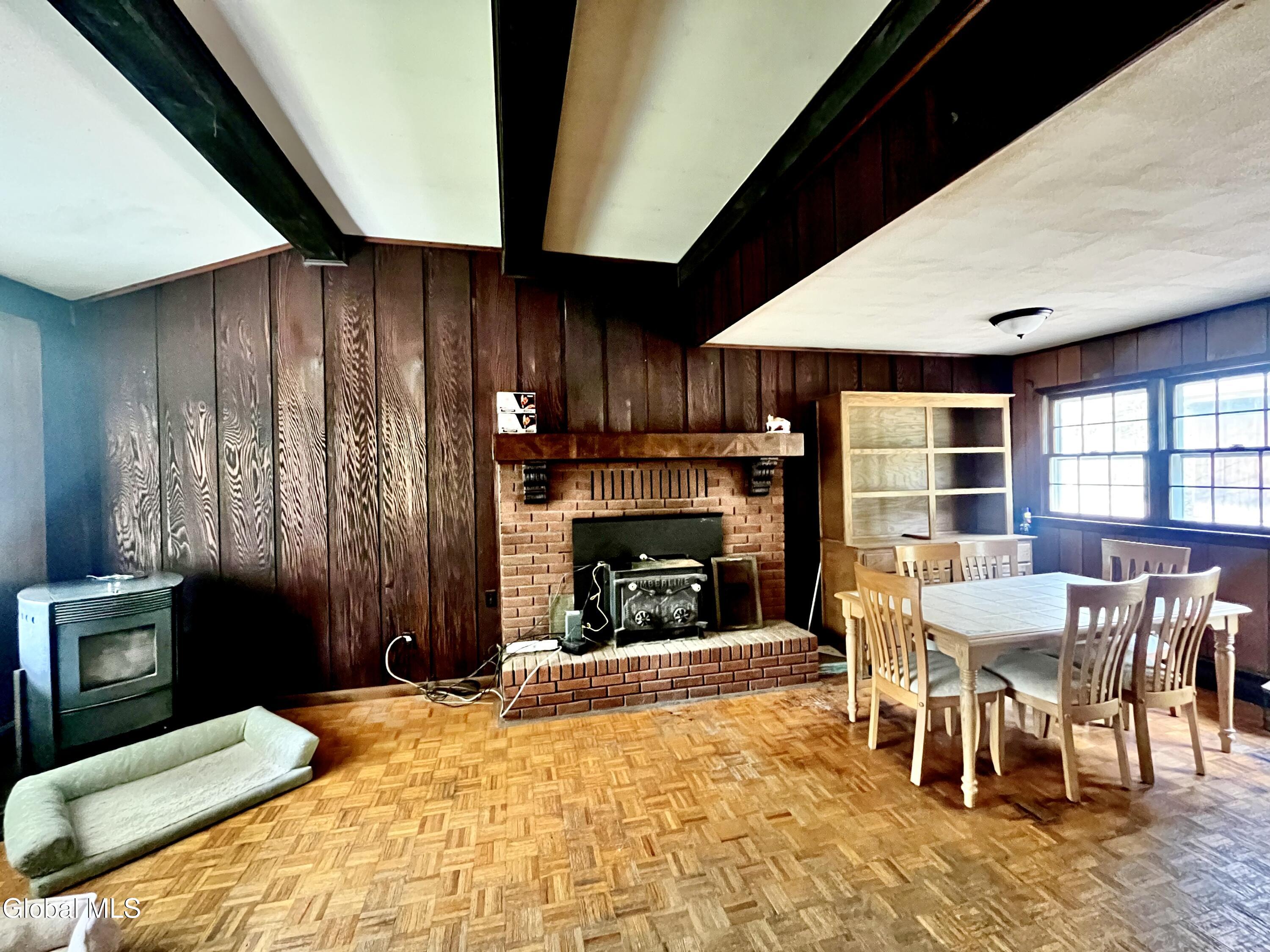 1064 Titus Lake Road, Harpersfield