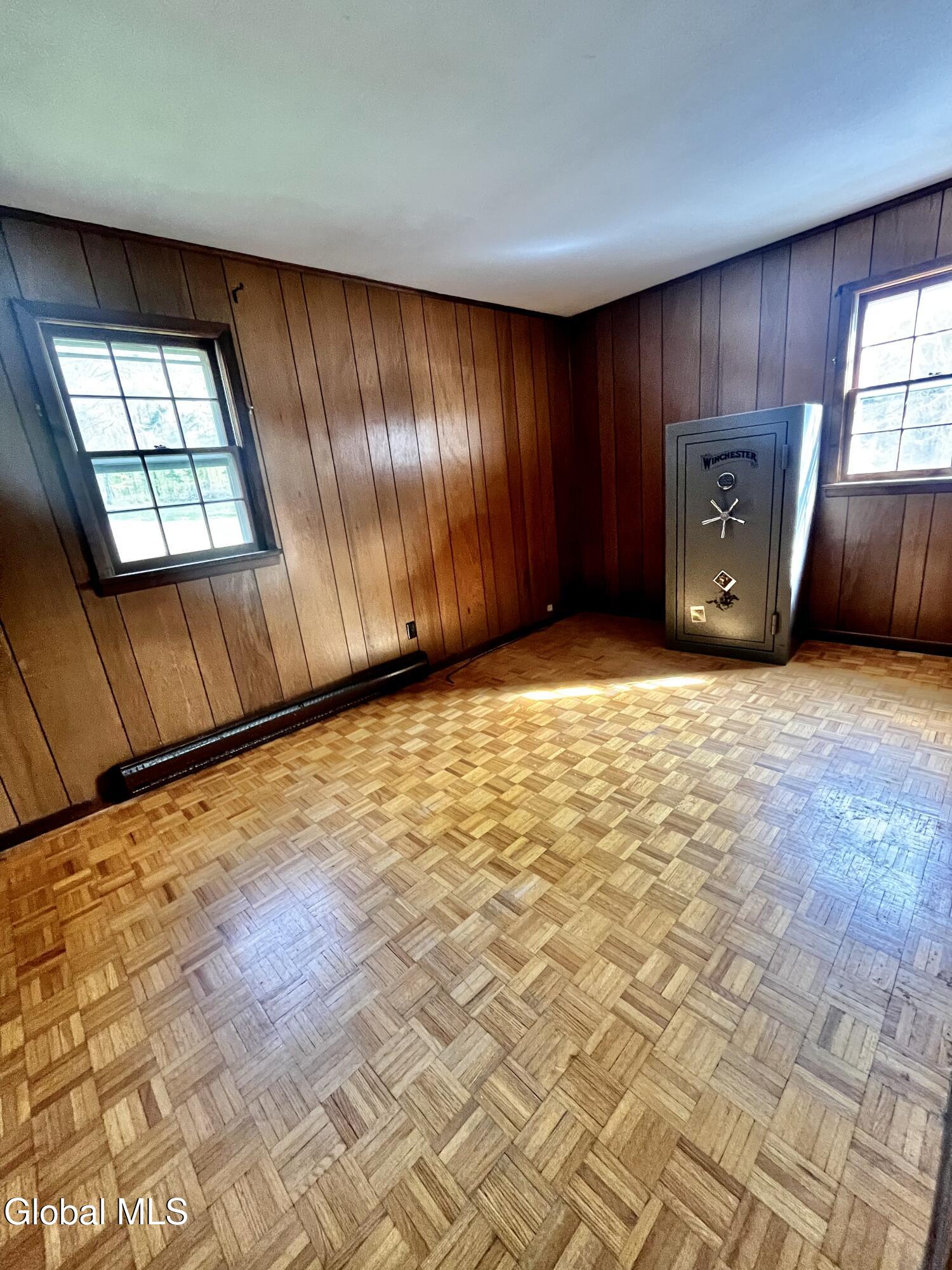 1064 Titus Lake Road, Harpersfield