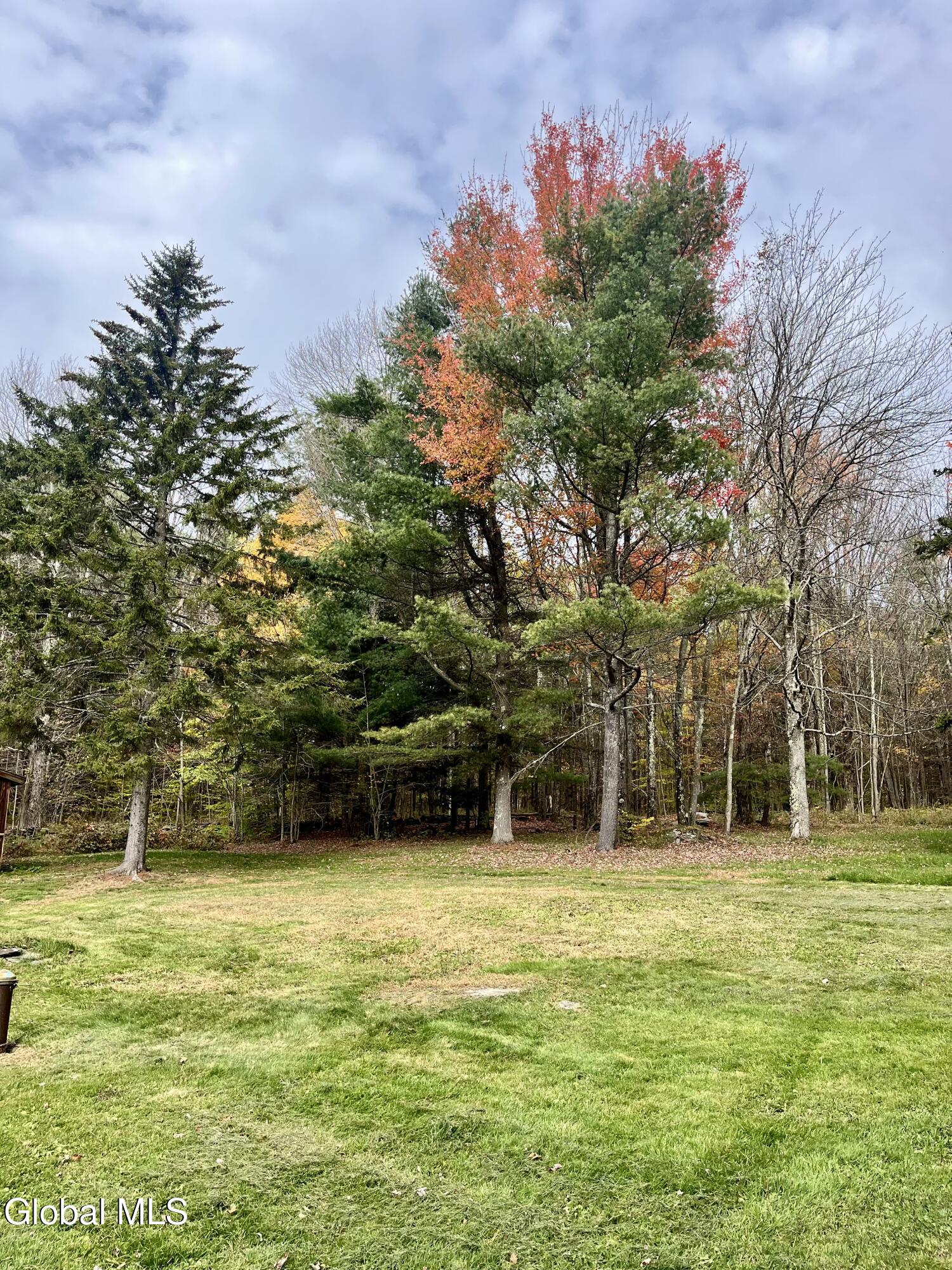 1064 Titus Lake Road, Harpersfield