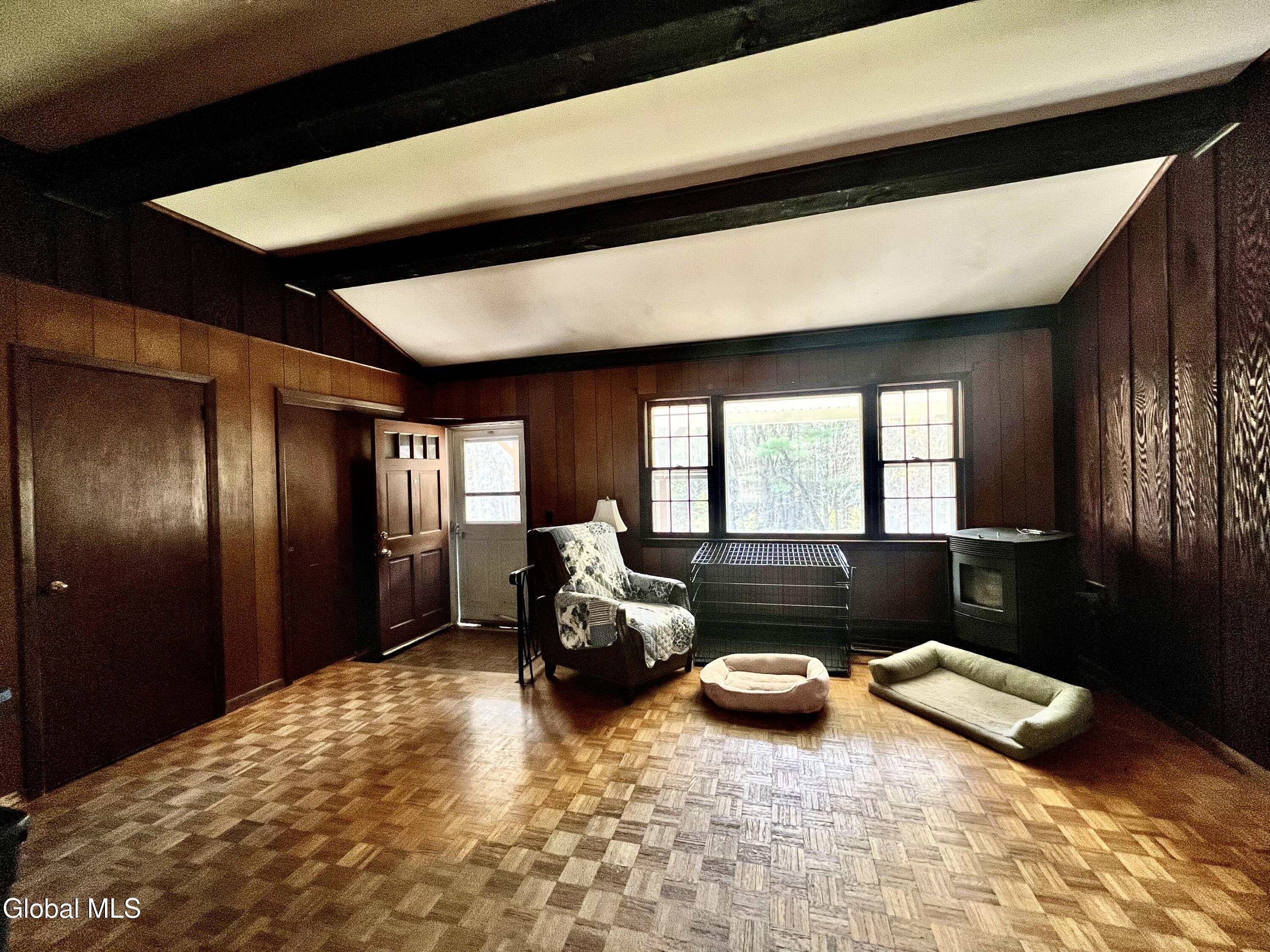 1064 Titus Lake Road, Harpersfield