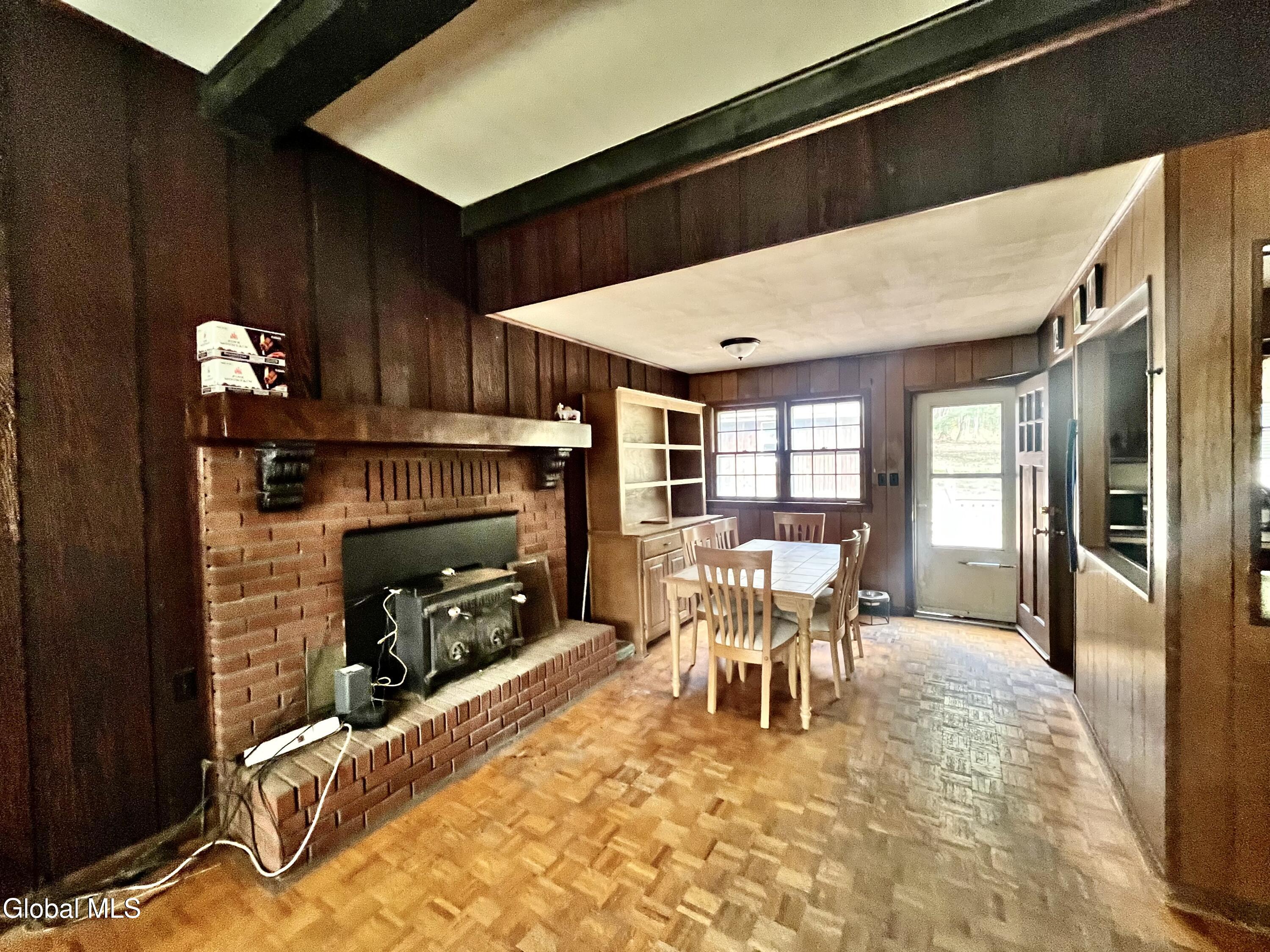 1064 Titus Lake Road, Harpersfield