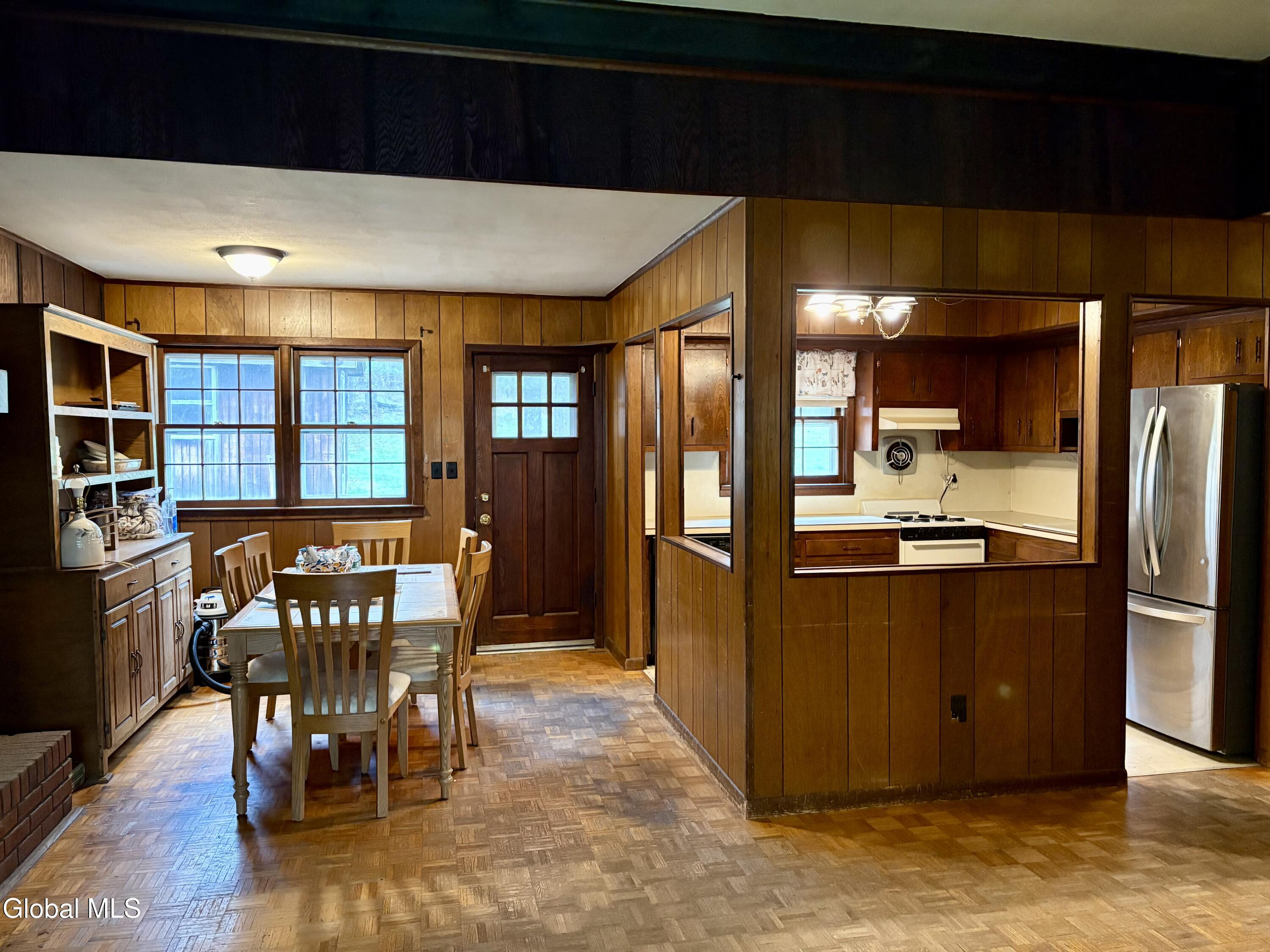 1064 Titus Lake Road, Harpersfield