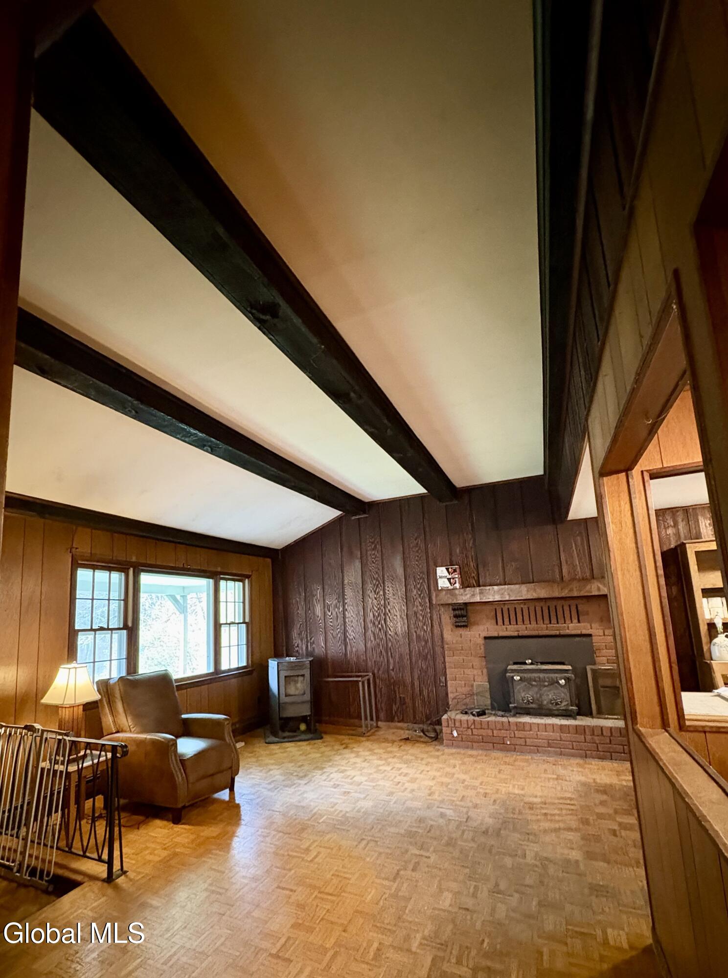 1064 Titus Lake Road, Harpersfield