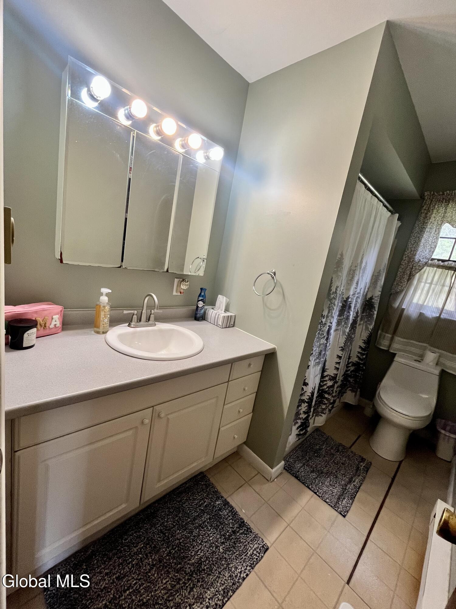 1064 Titus Lake Road, Harpersfield