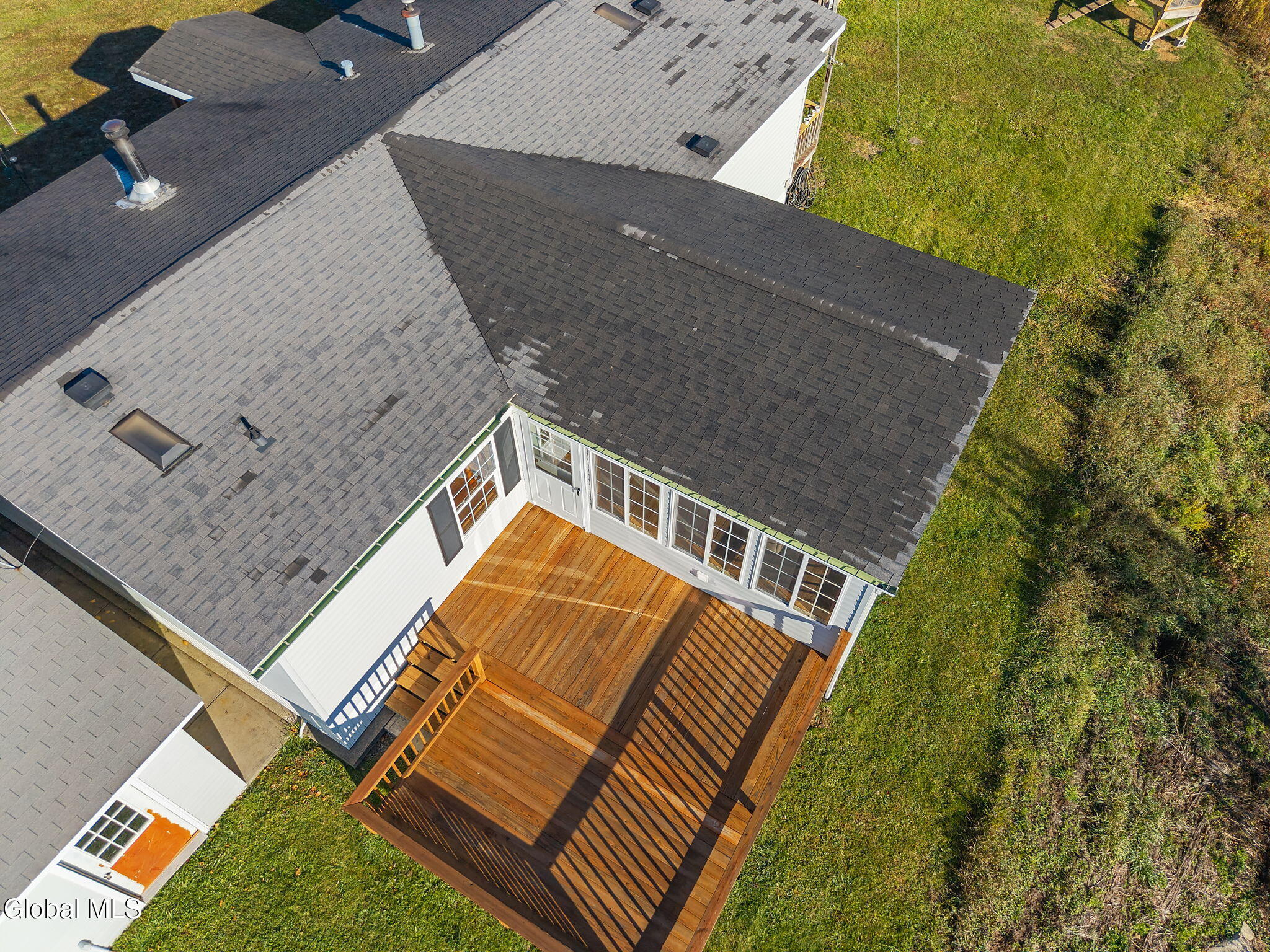 141 Ernest Road