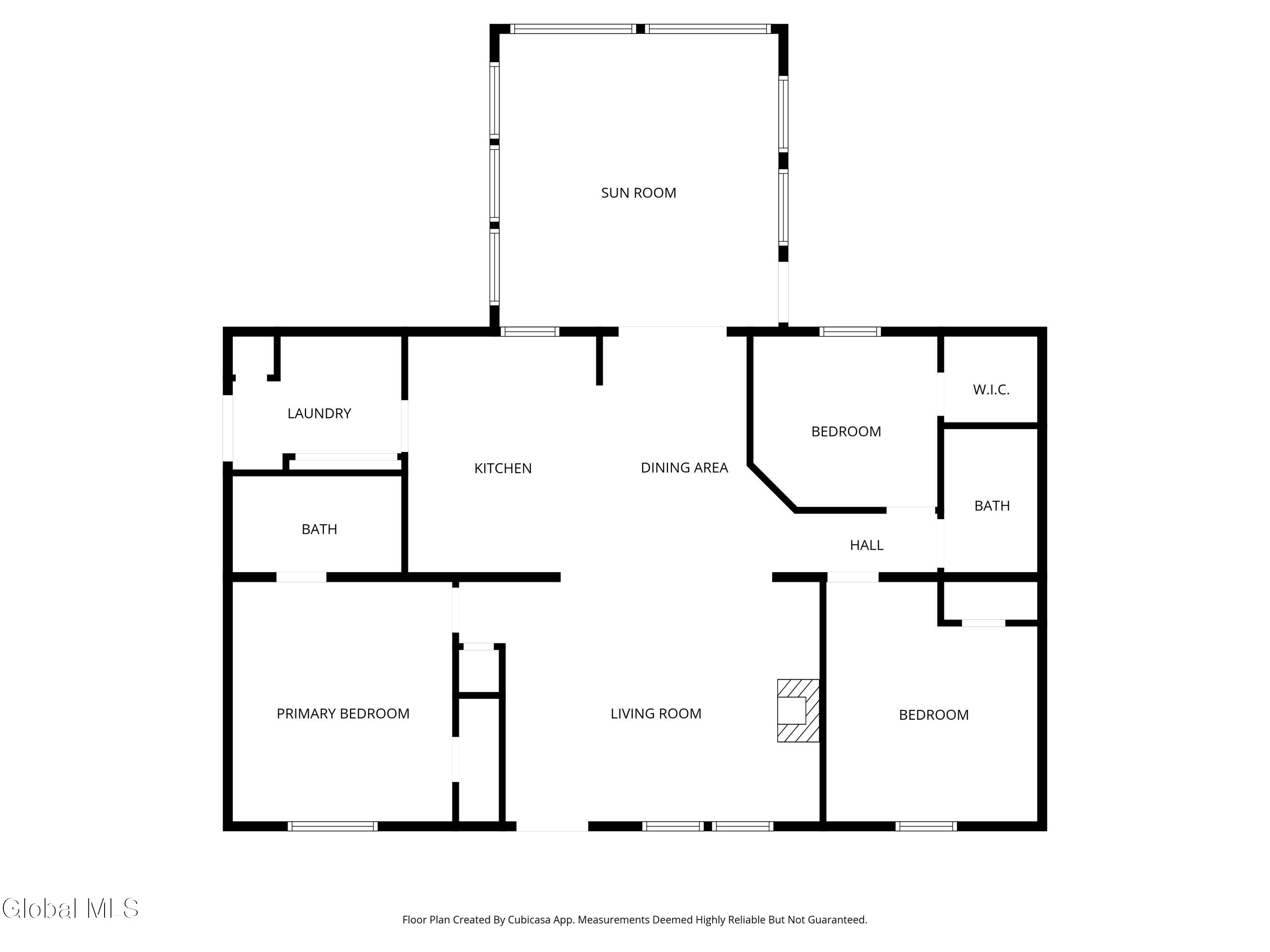 141 Ernest Road