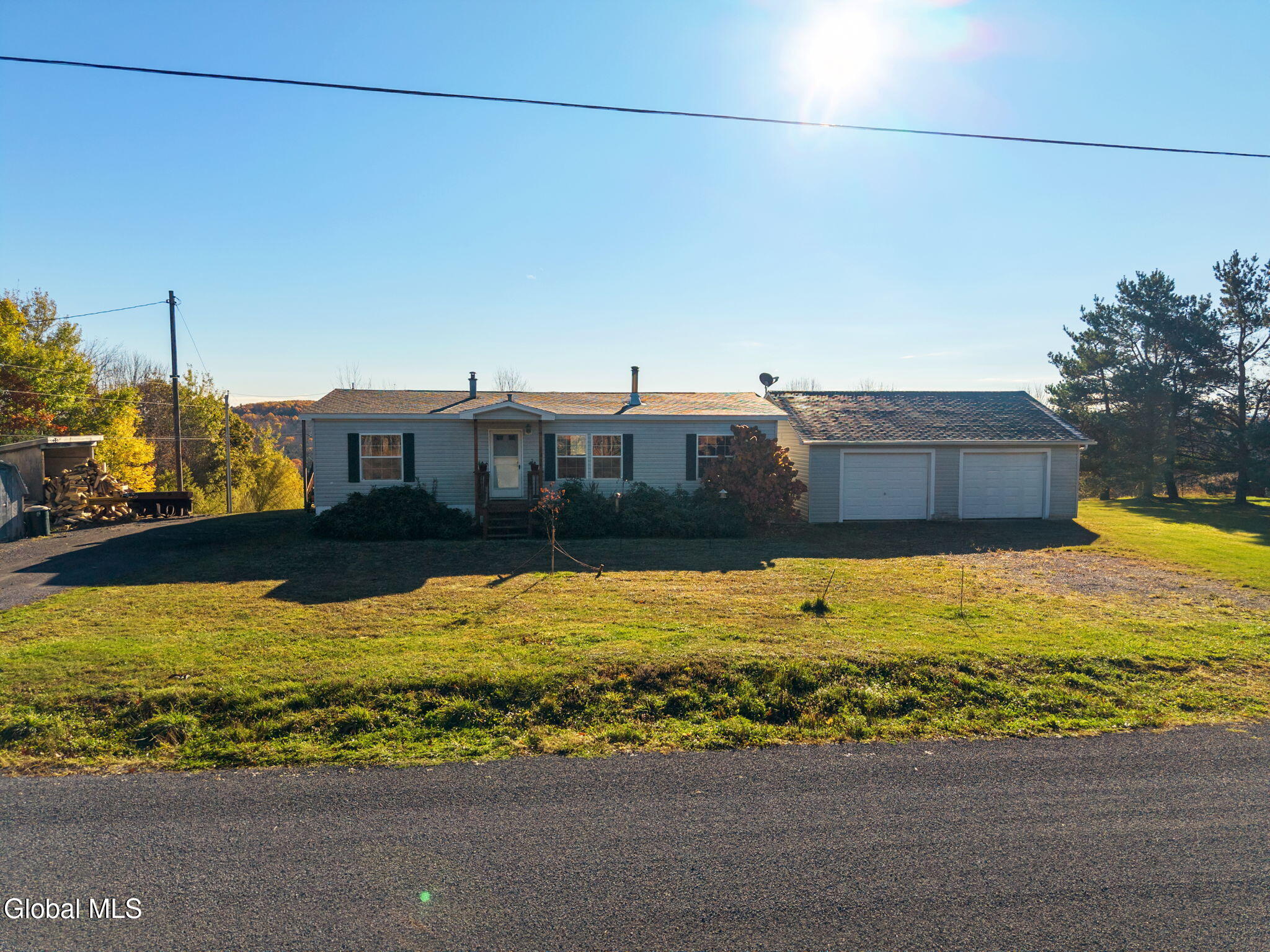 141 Ernest Road