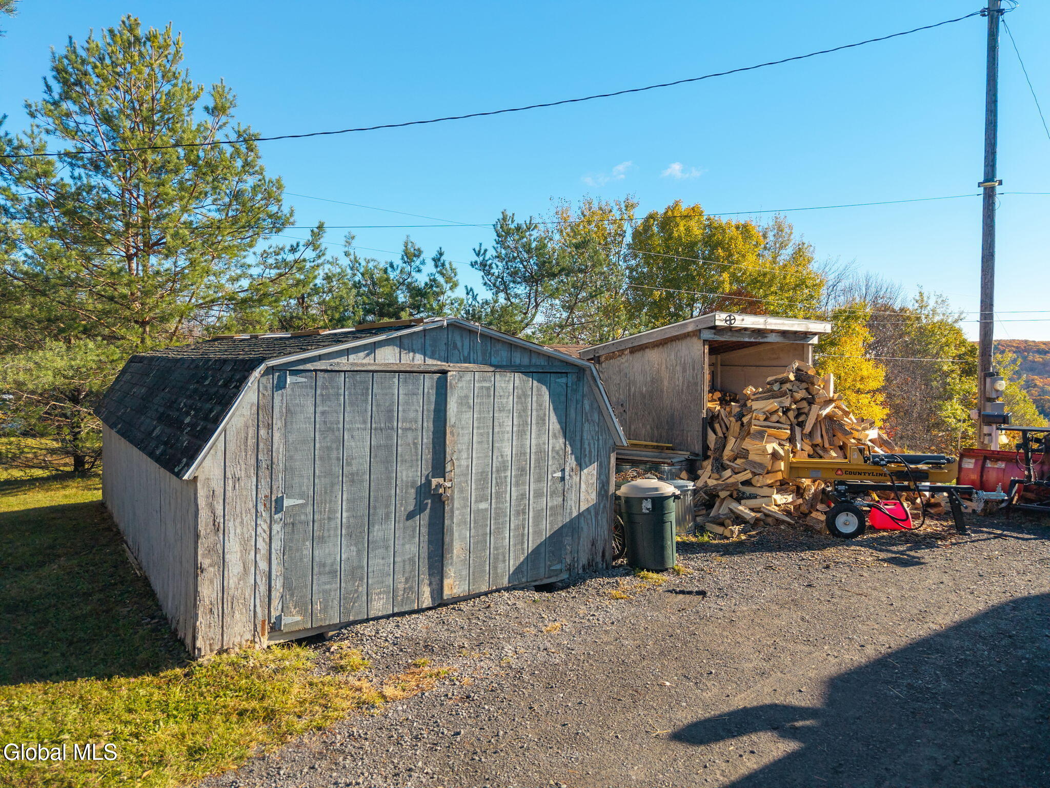141 Ernest Road
