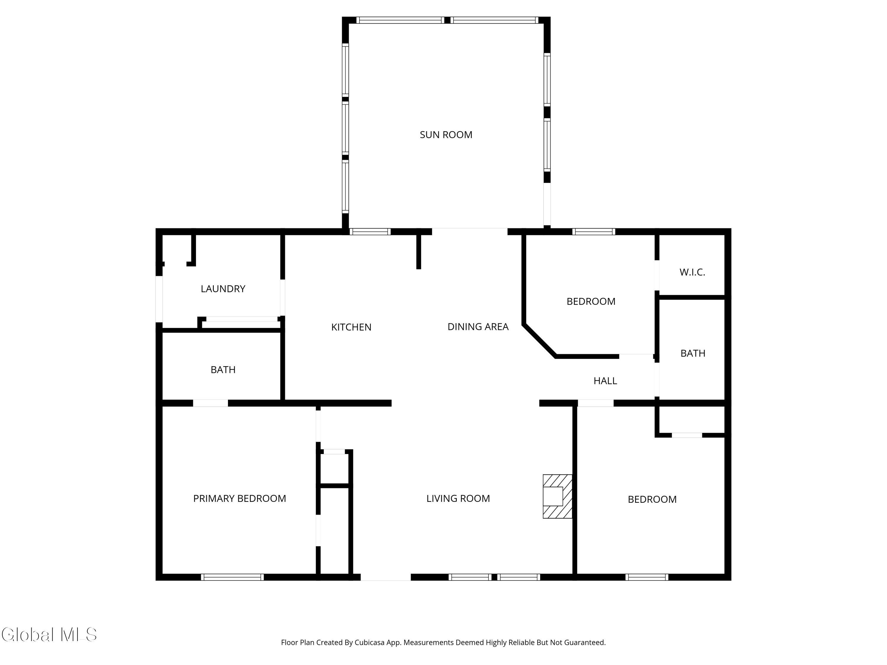 141 Ernest Road
