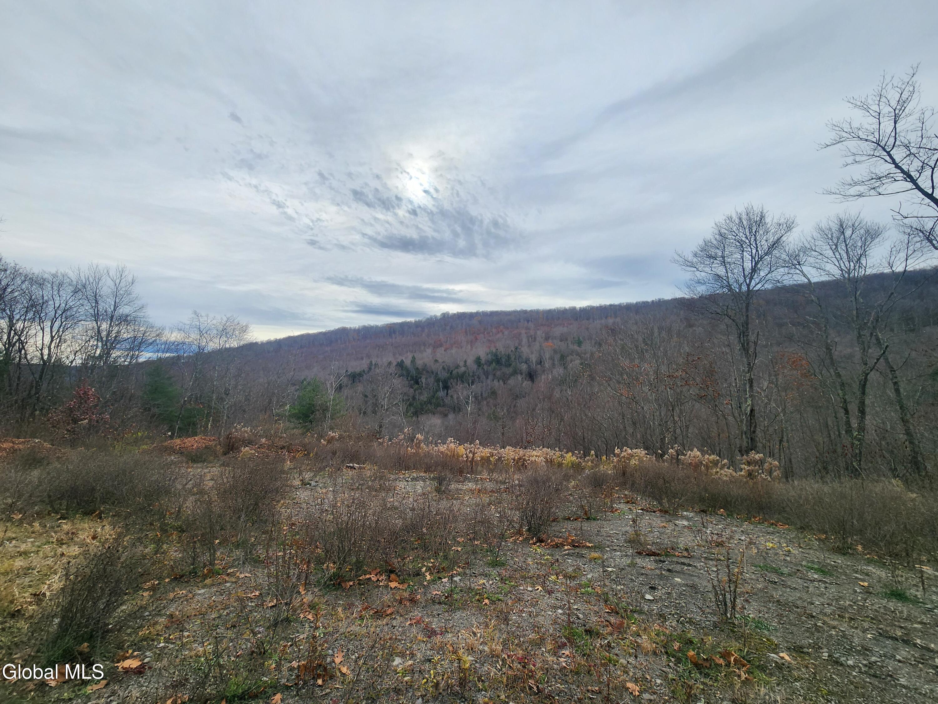 143 Rebel Ridge Road