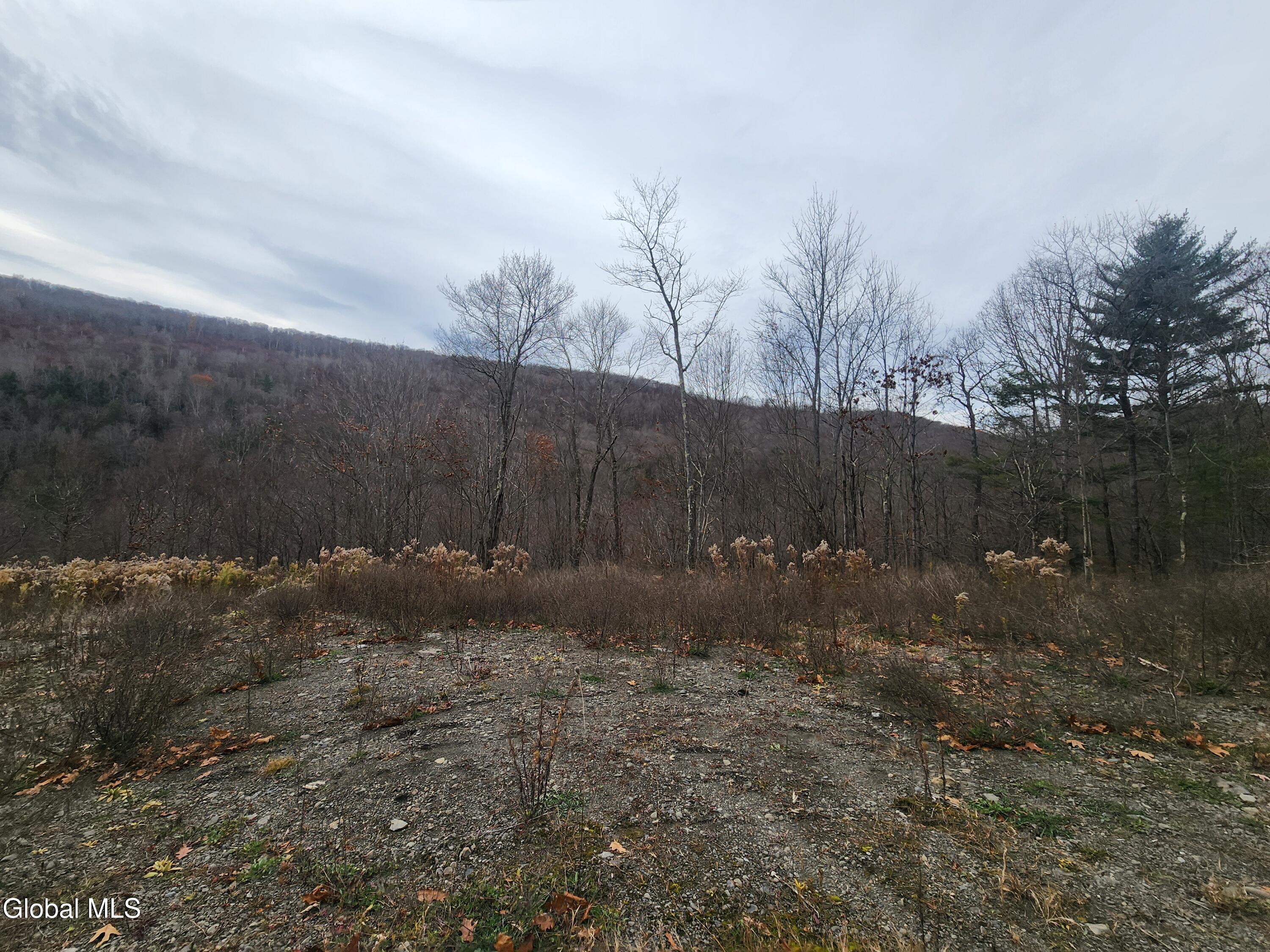 143 Rebel Ridge Road