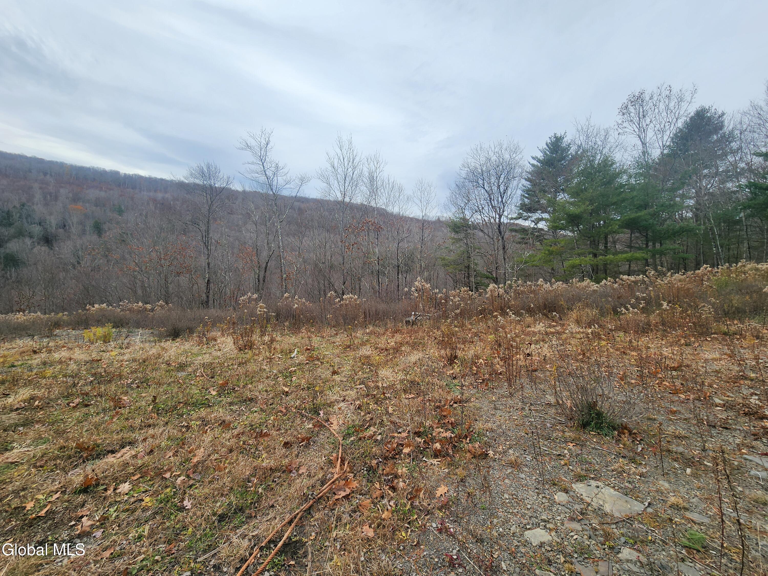 143 Rebel Ridge Road