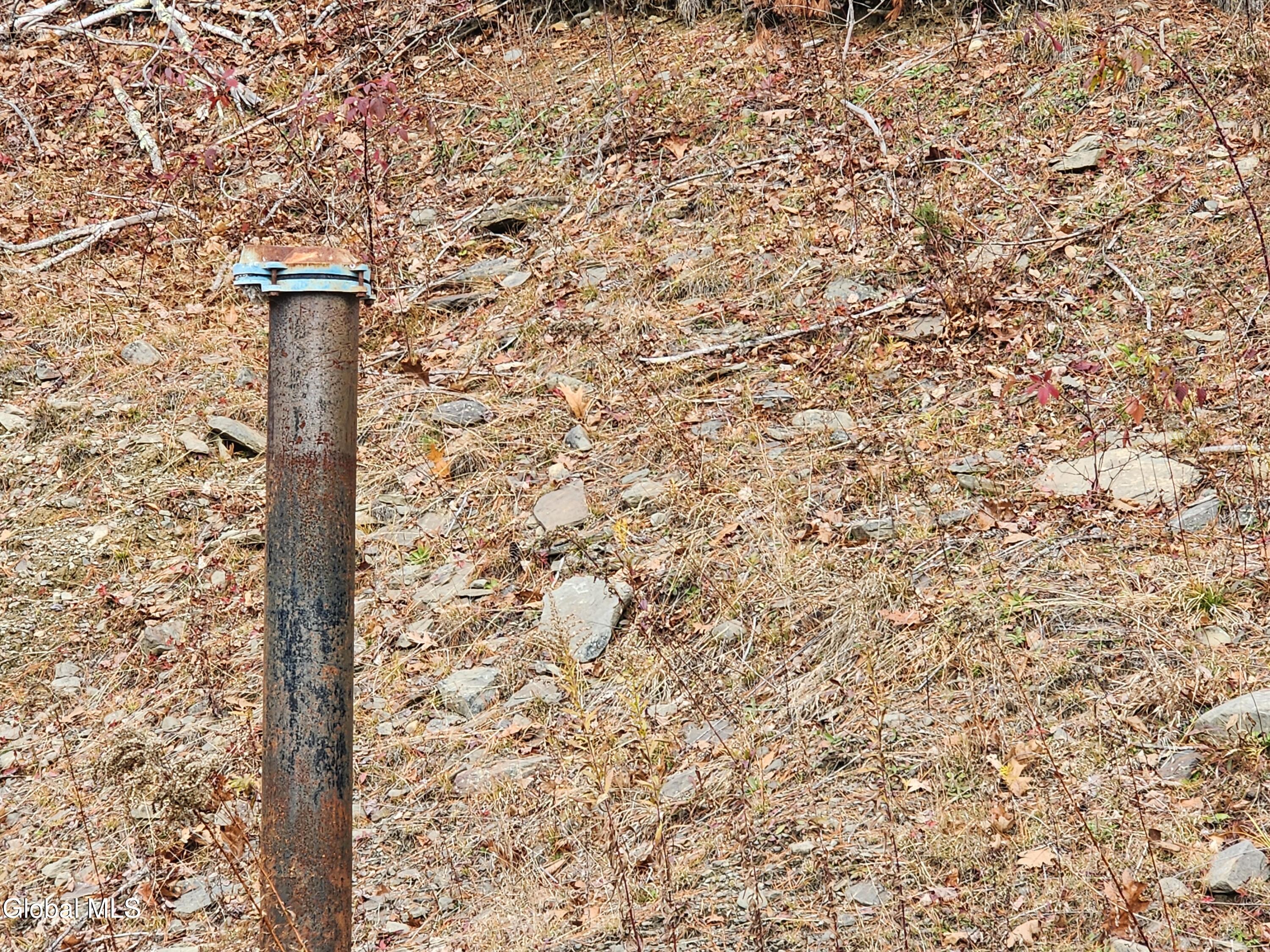 143 Rebel Ridge Road