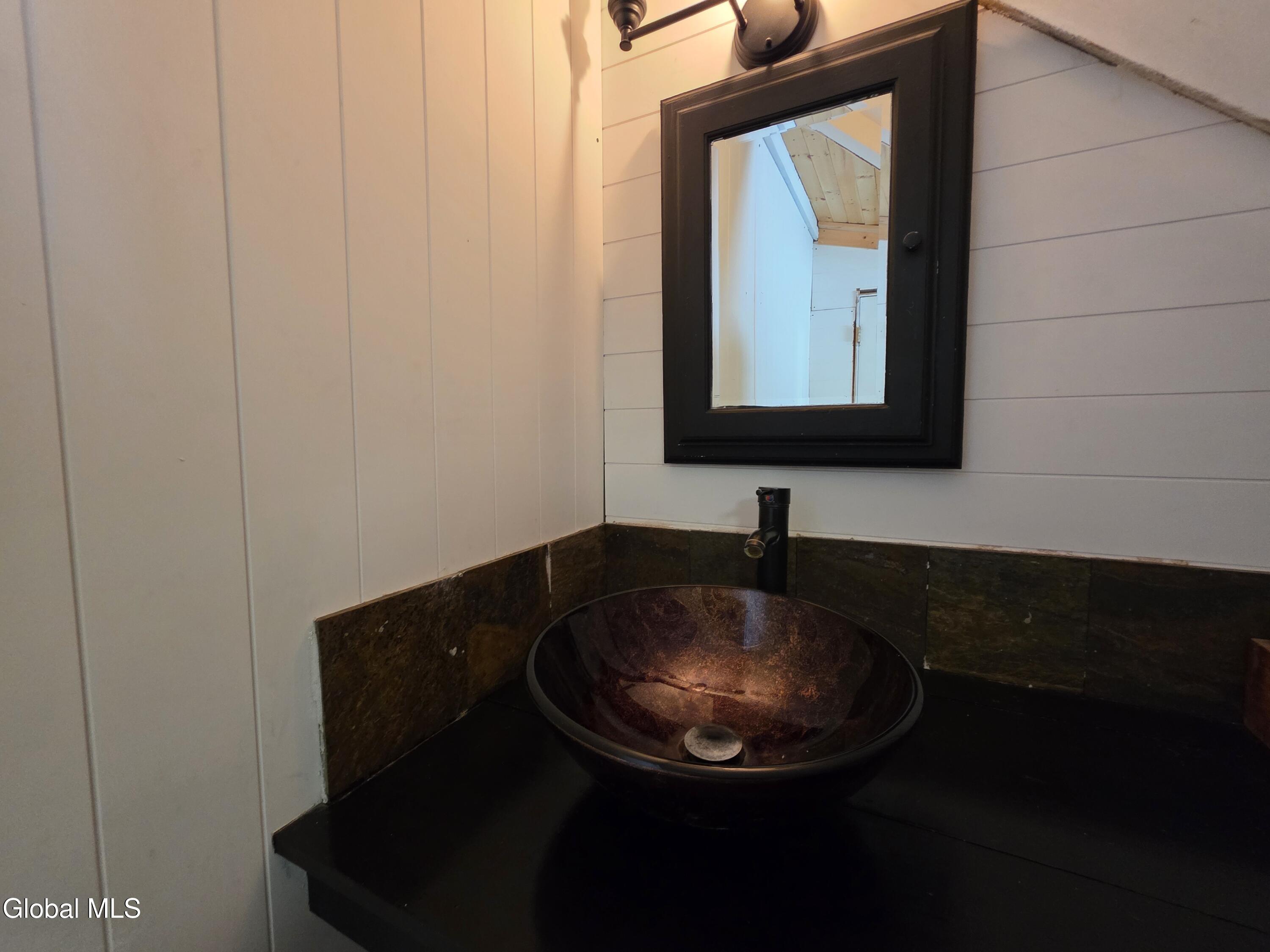 2071 Highway Route 20