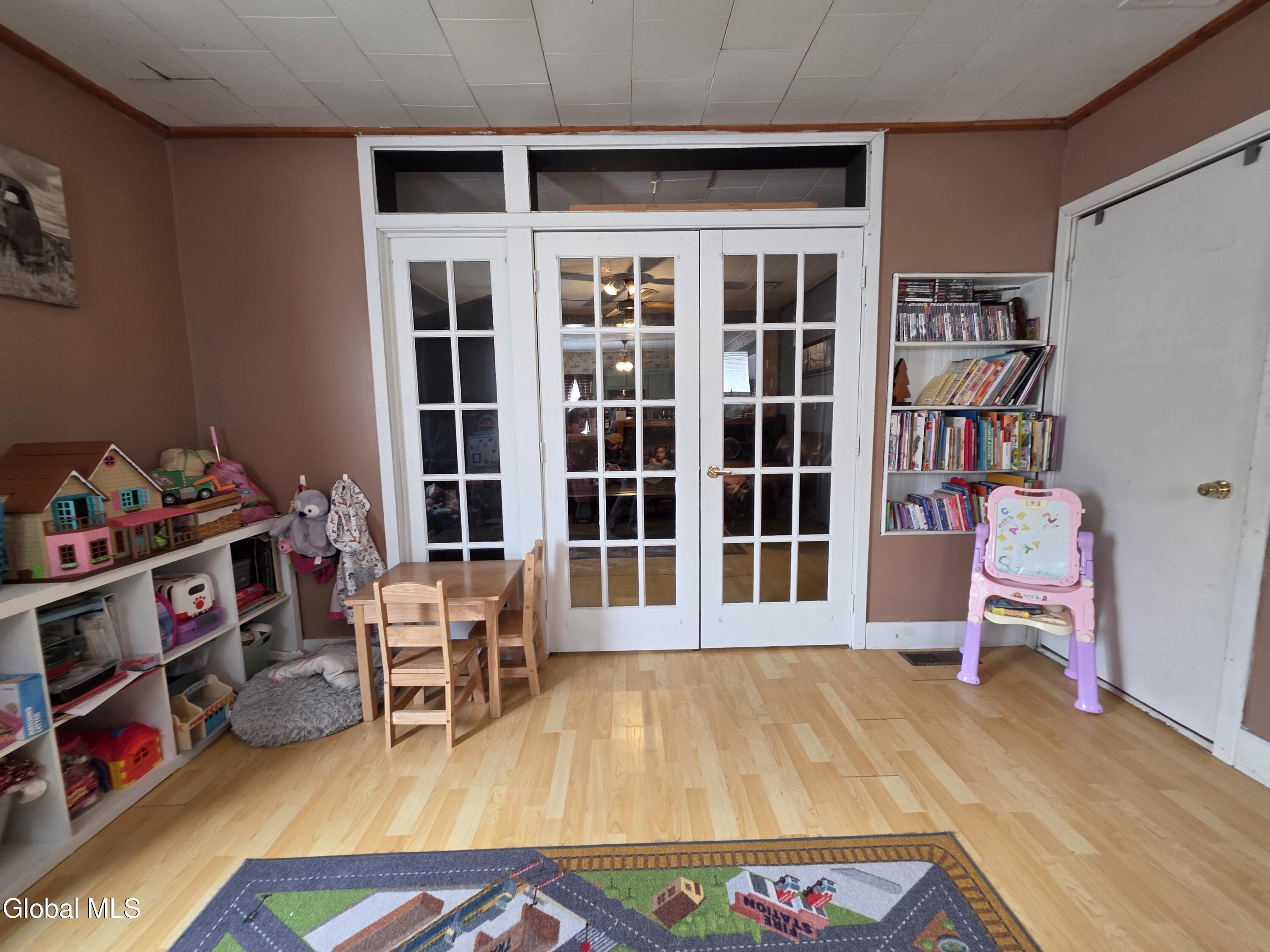 2071 Highway Route 20