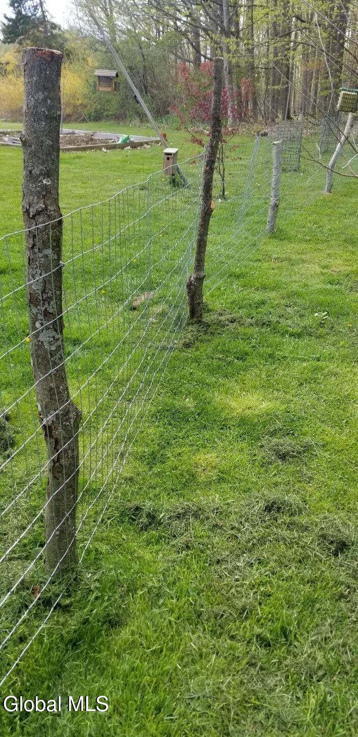 2071 Highway Route 20