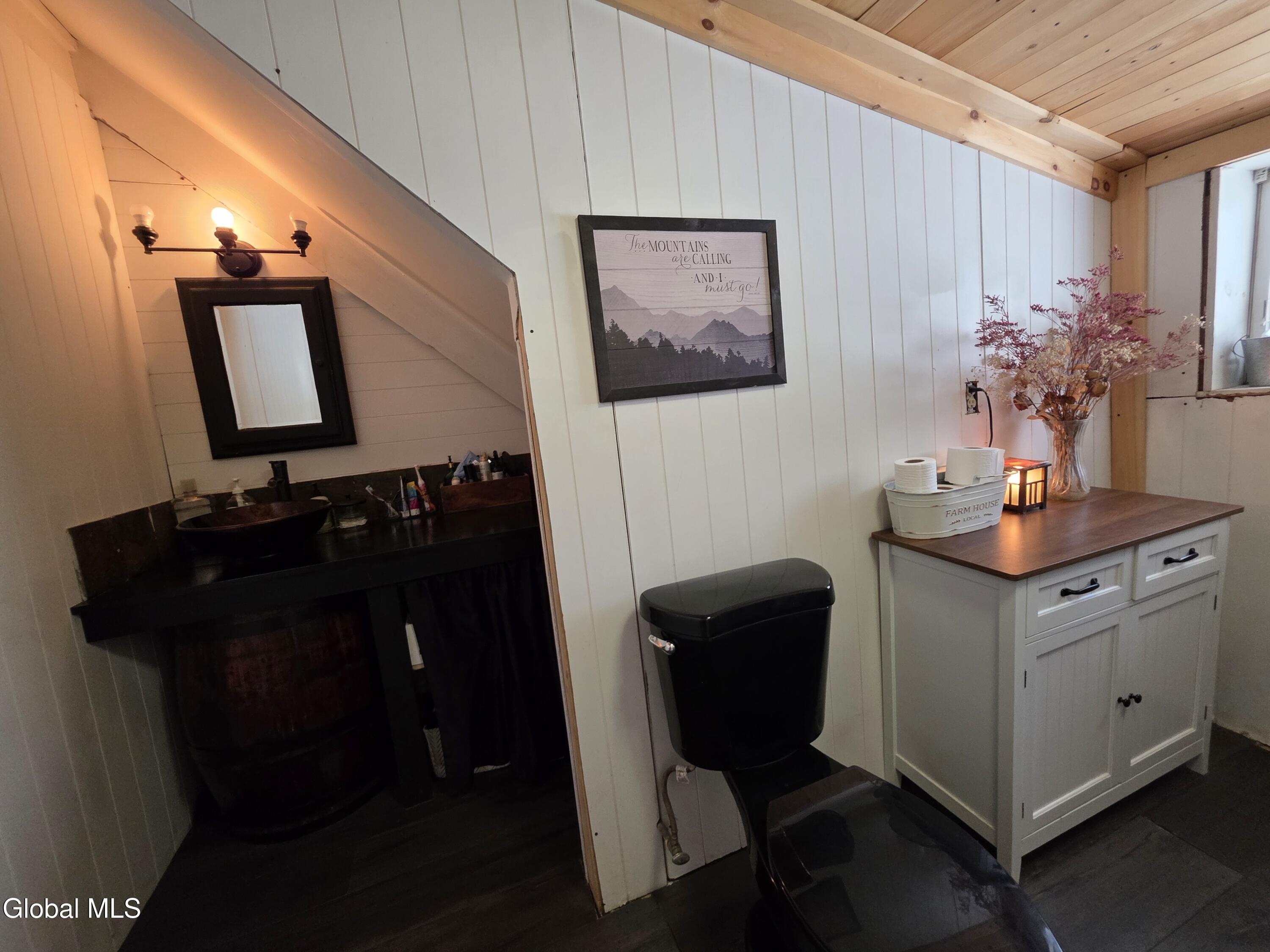 2071 Highway Route 20