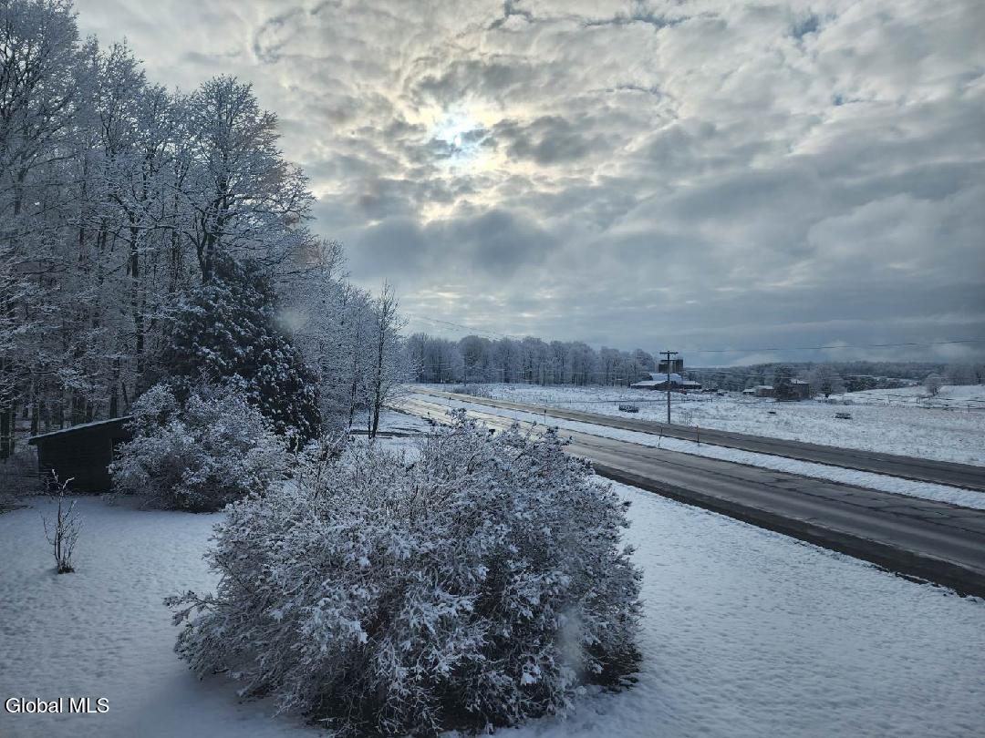 2071 Highway Route 20