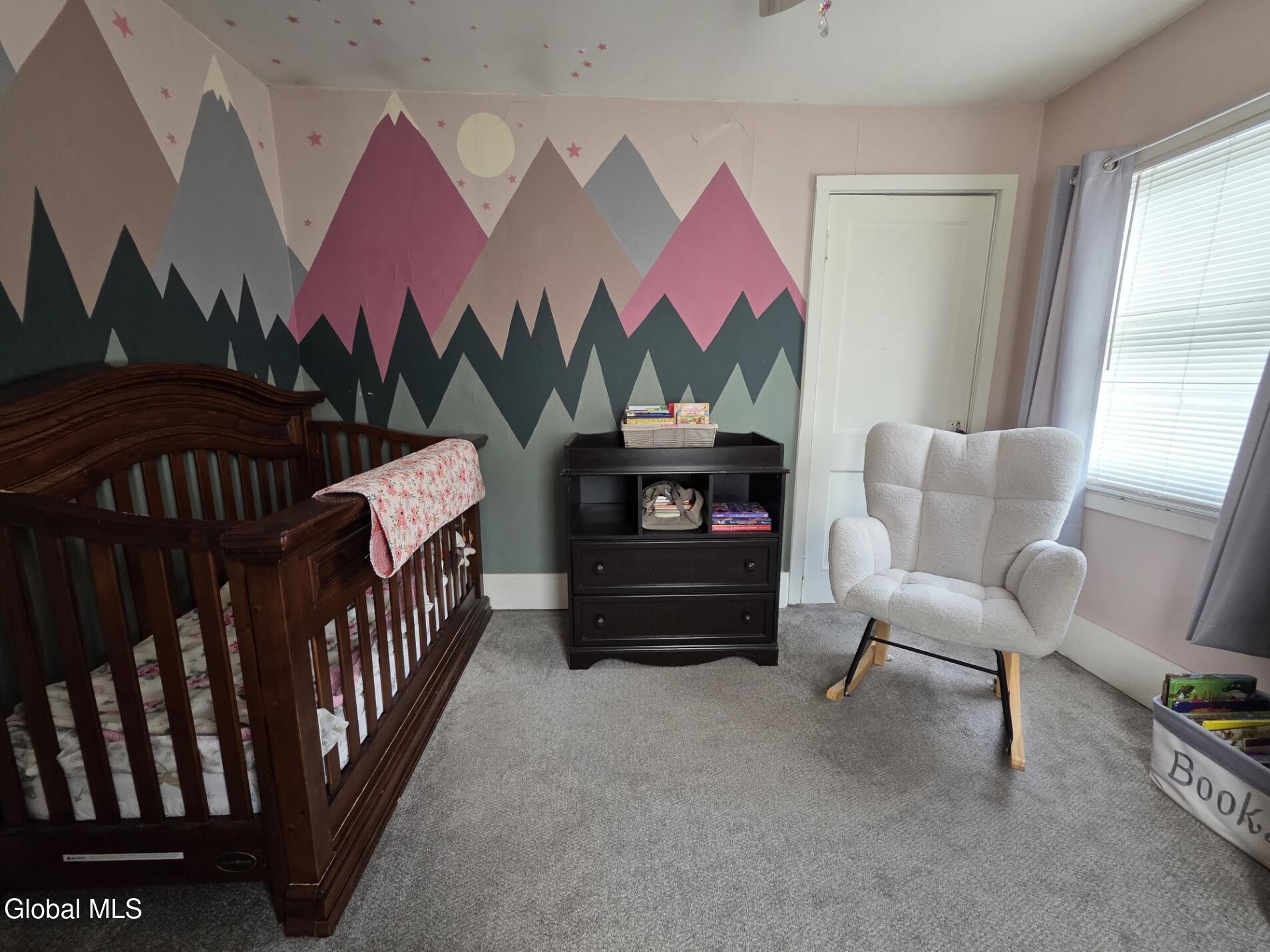 2071 Highway Route 20