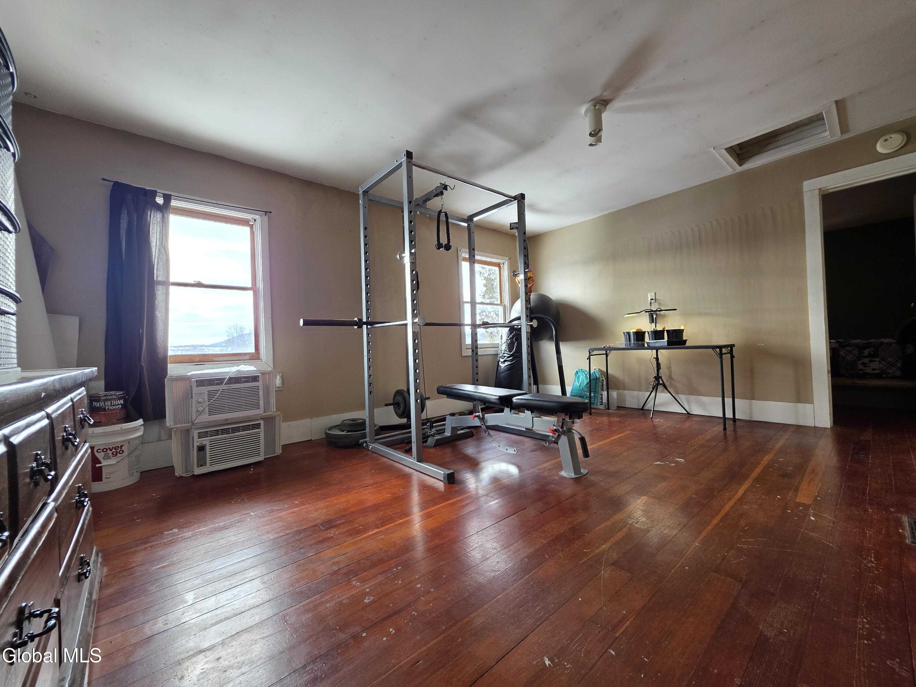 2071 Highway Route 20