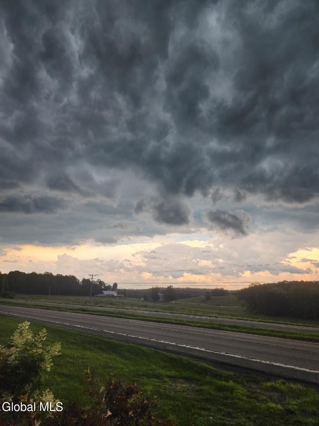 2071 Highway Route 20