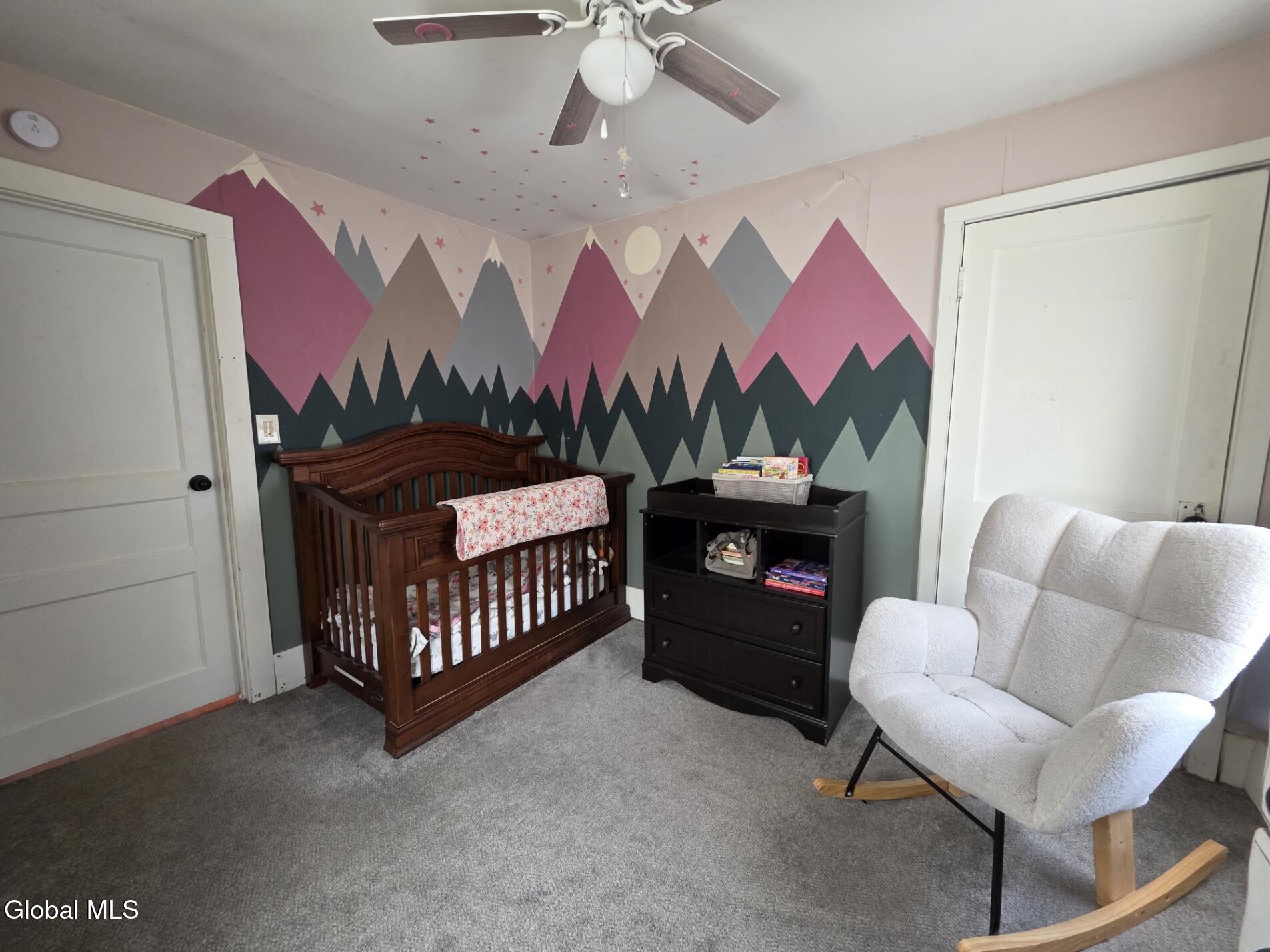 2071 Highway Route 20