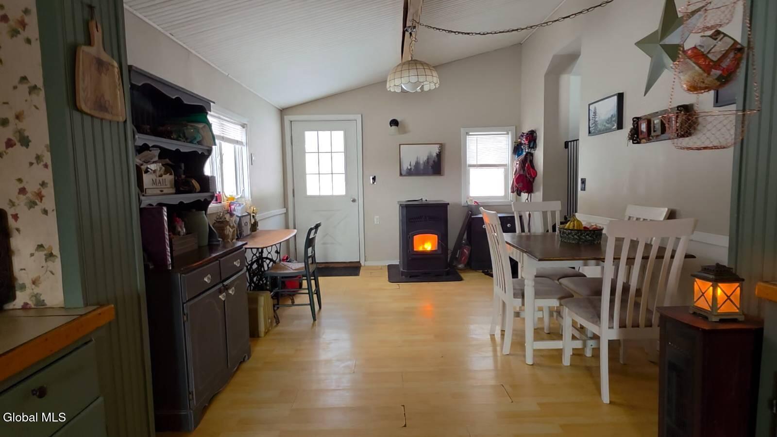 2071 Highway Route 20