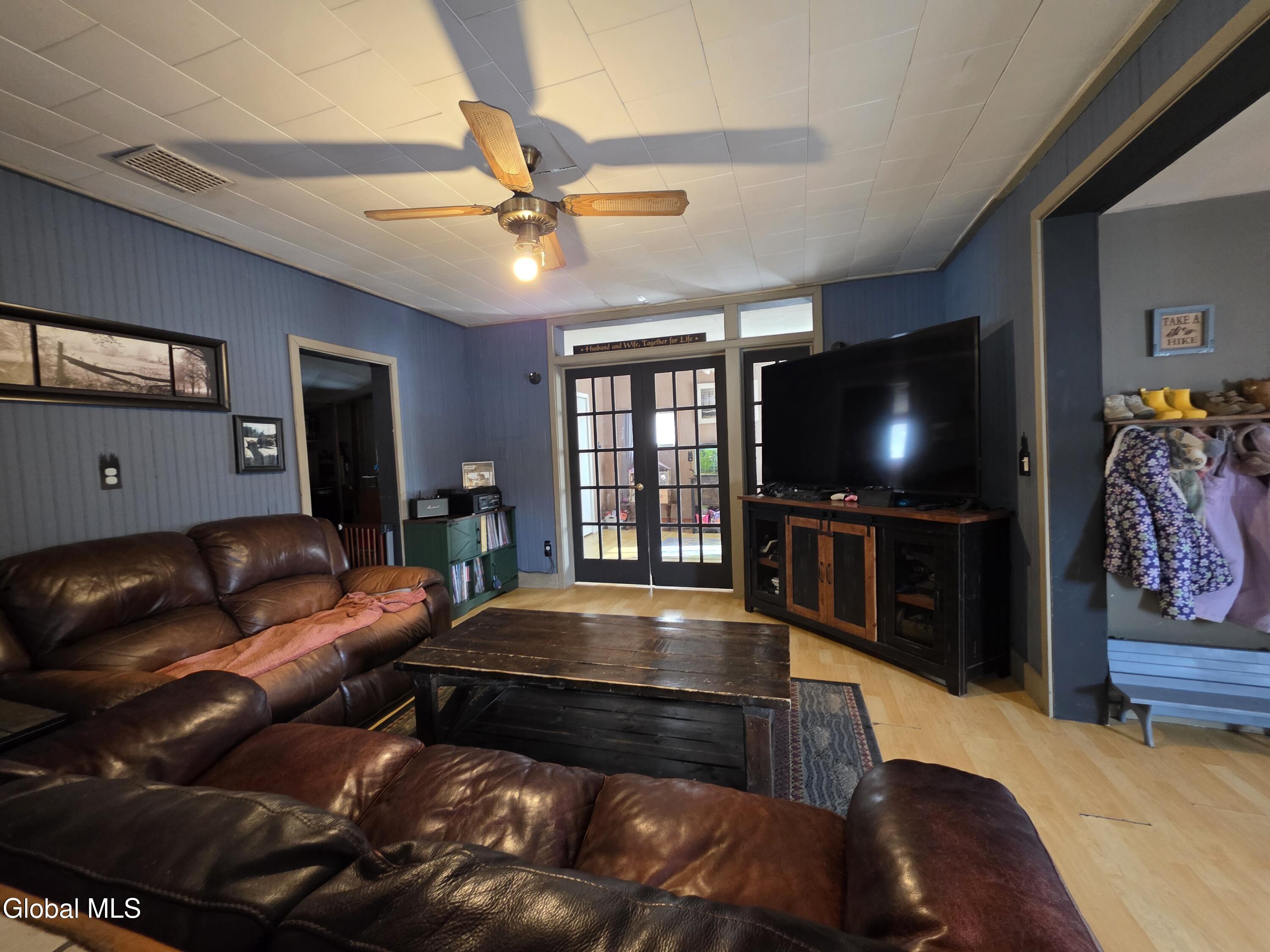 2071 Highway Route 20