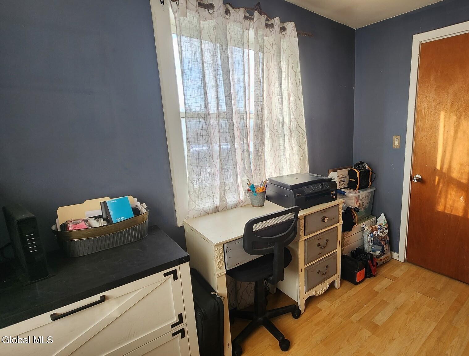 2071 Highway Route 20