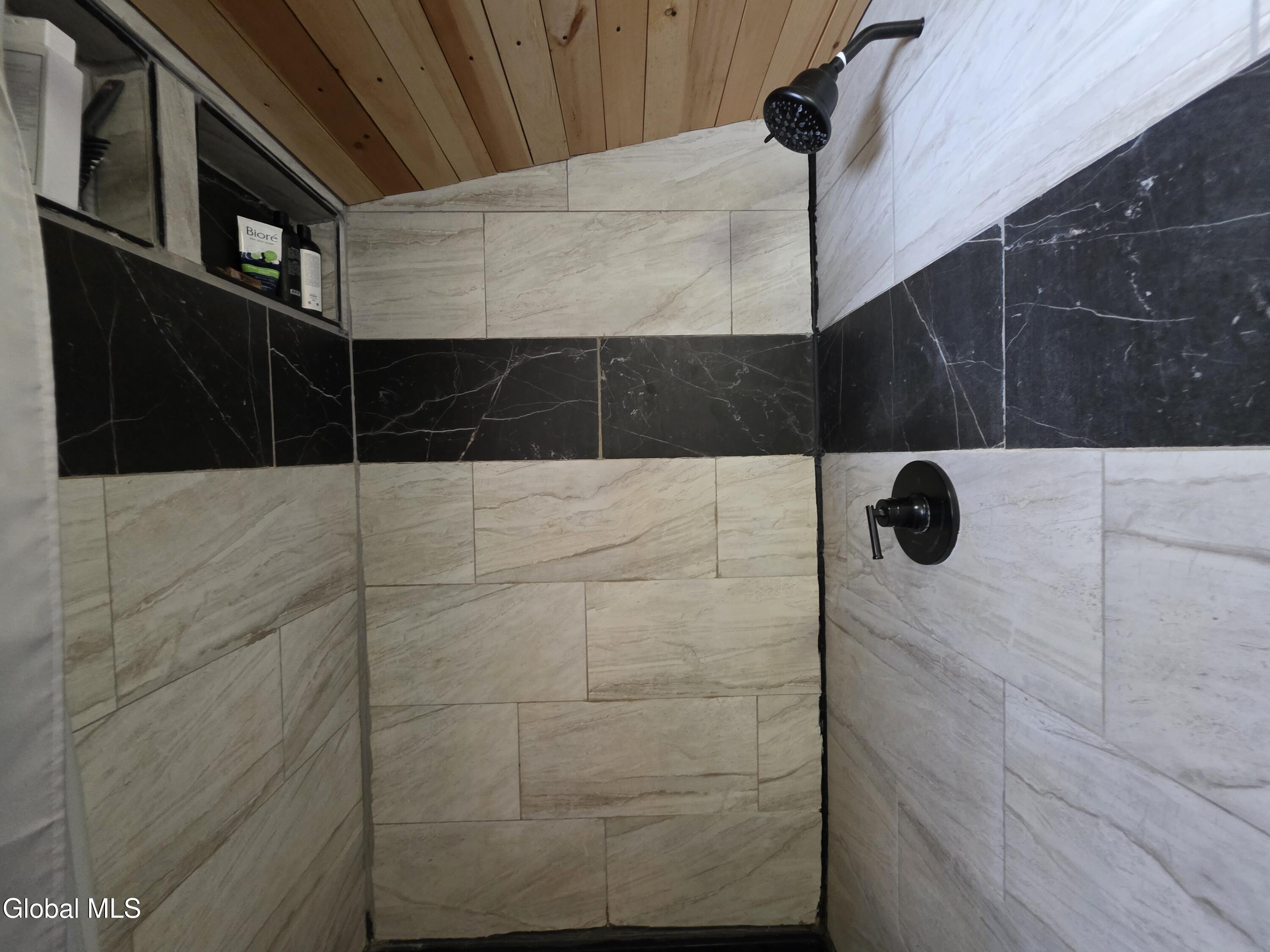 2071 Highway Route 20