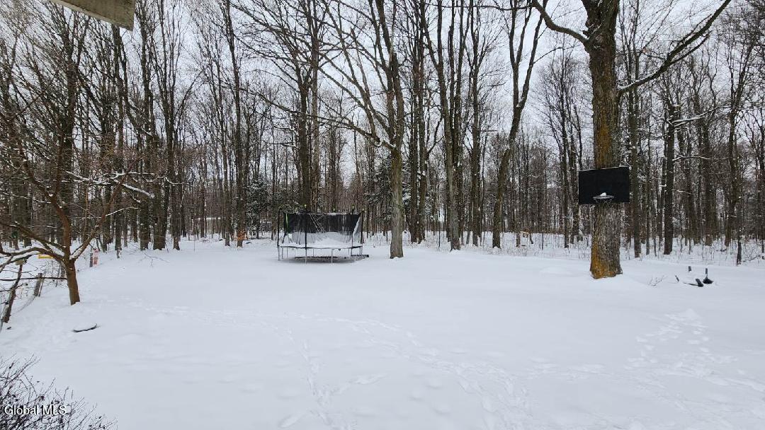 2071 Highway Route 20