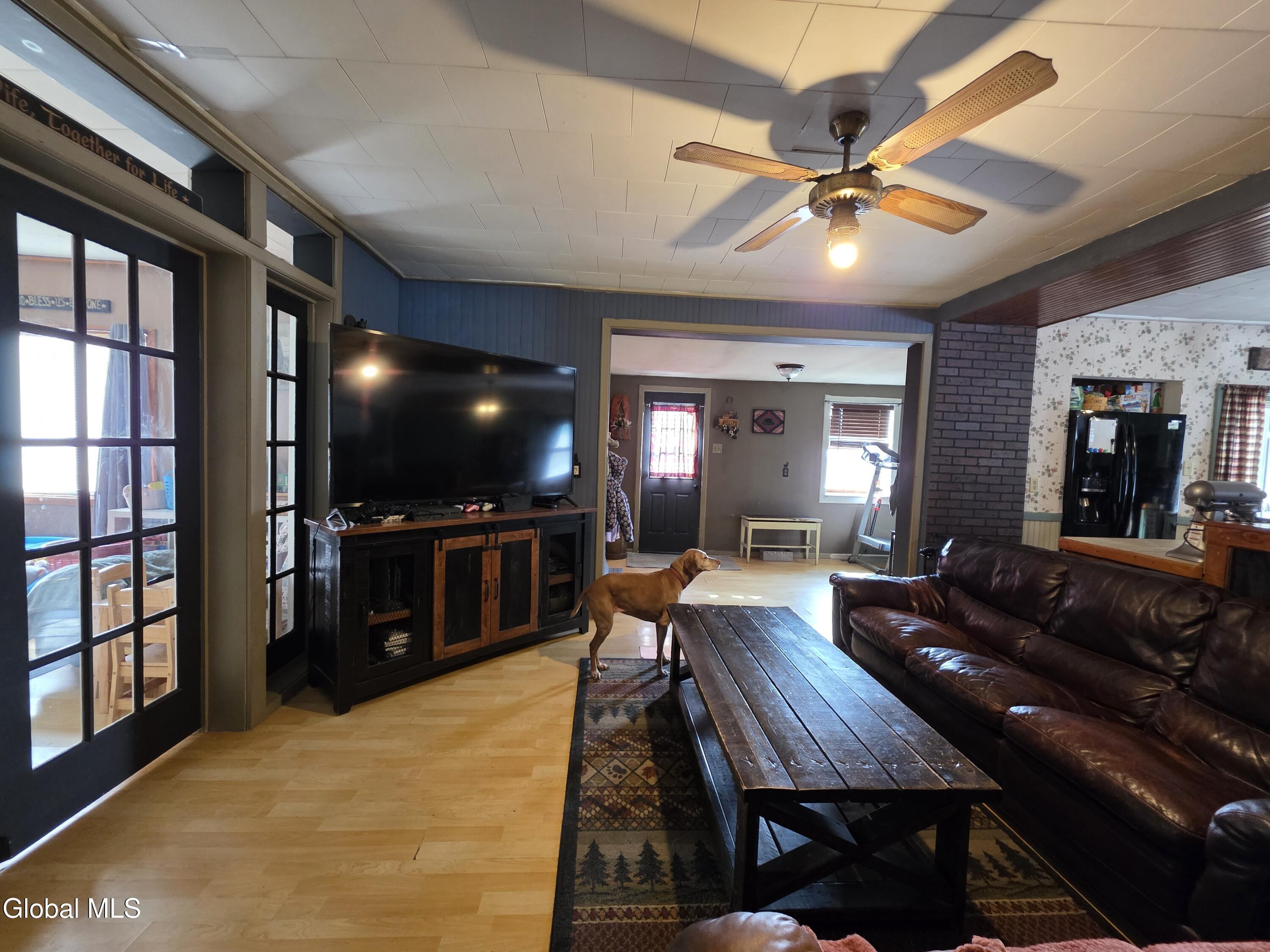 2071 Highway Route 20