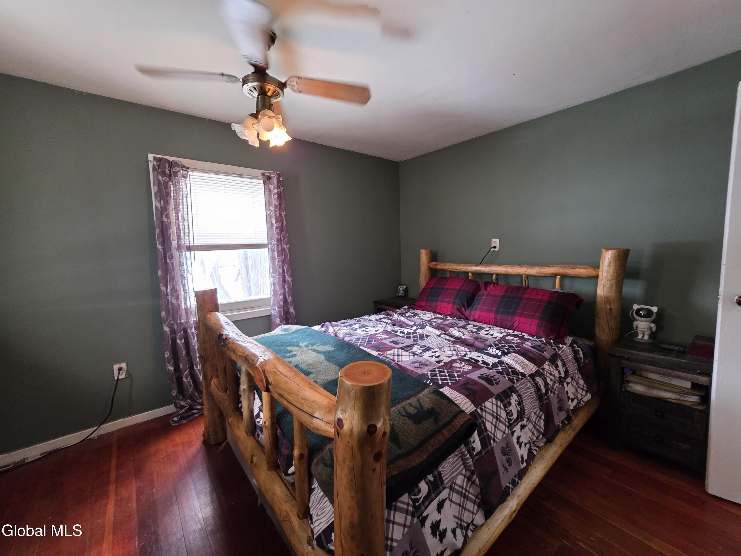 2071 Highway Route 20