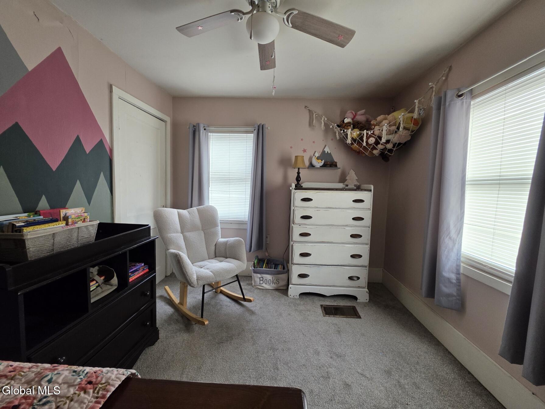 2071 Highway Route 20