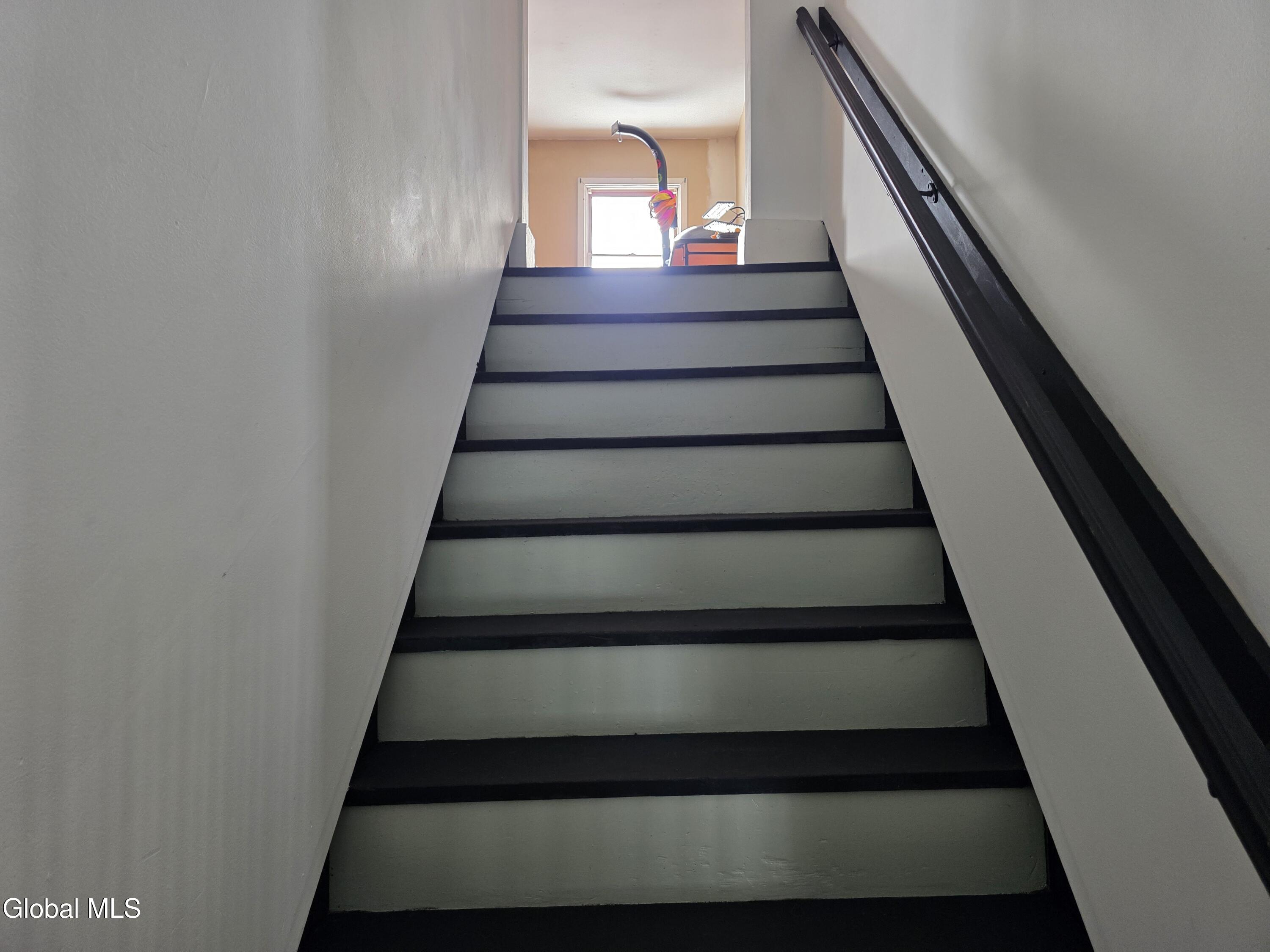 2071 Highway Route 20