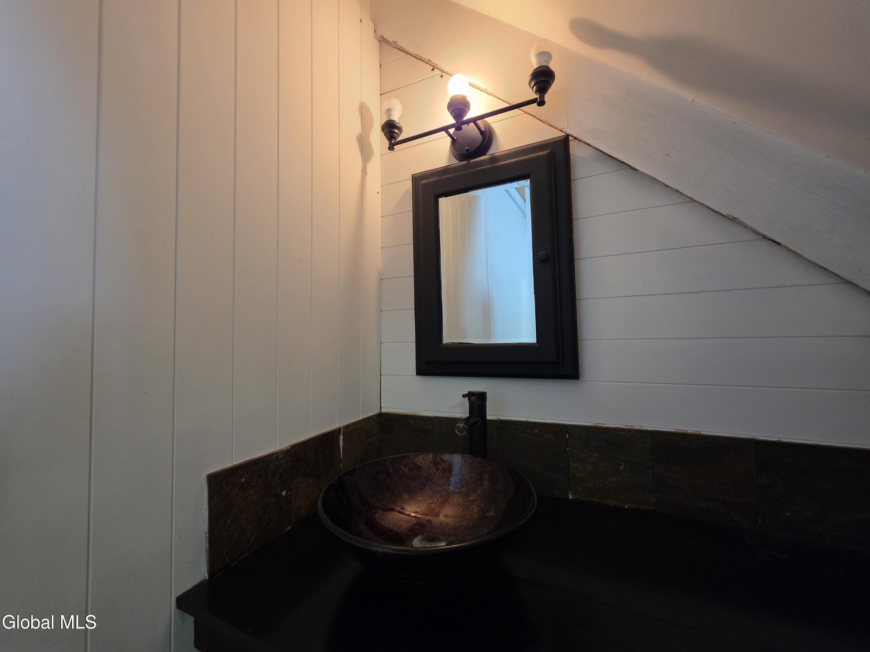 2071 Highway Route 20