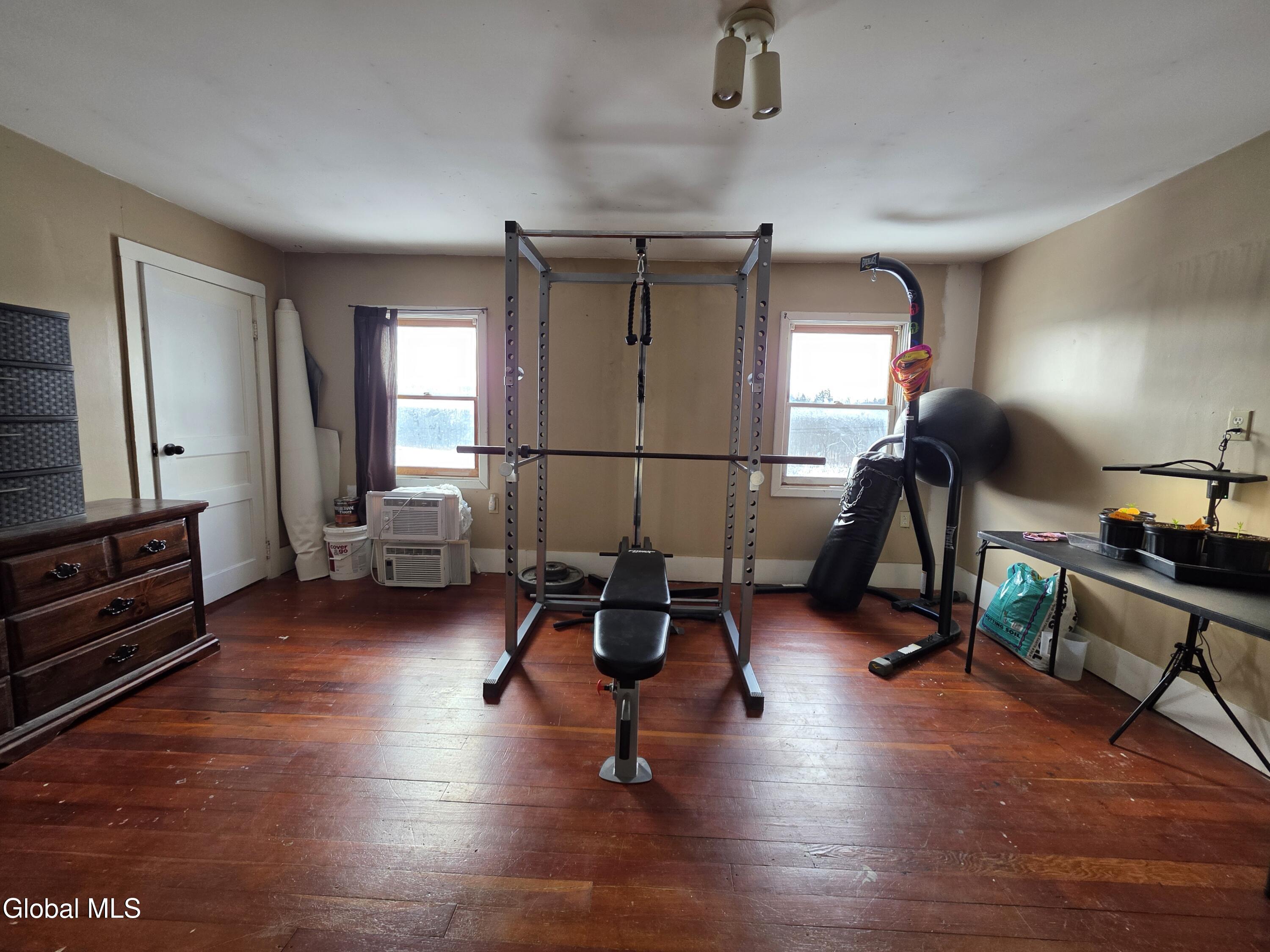 2071 Highway Route 20