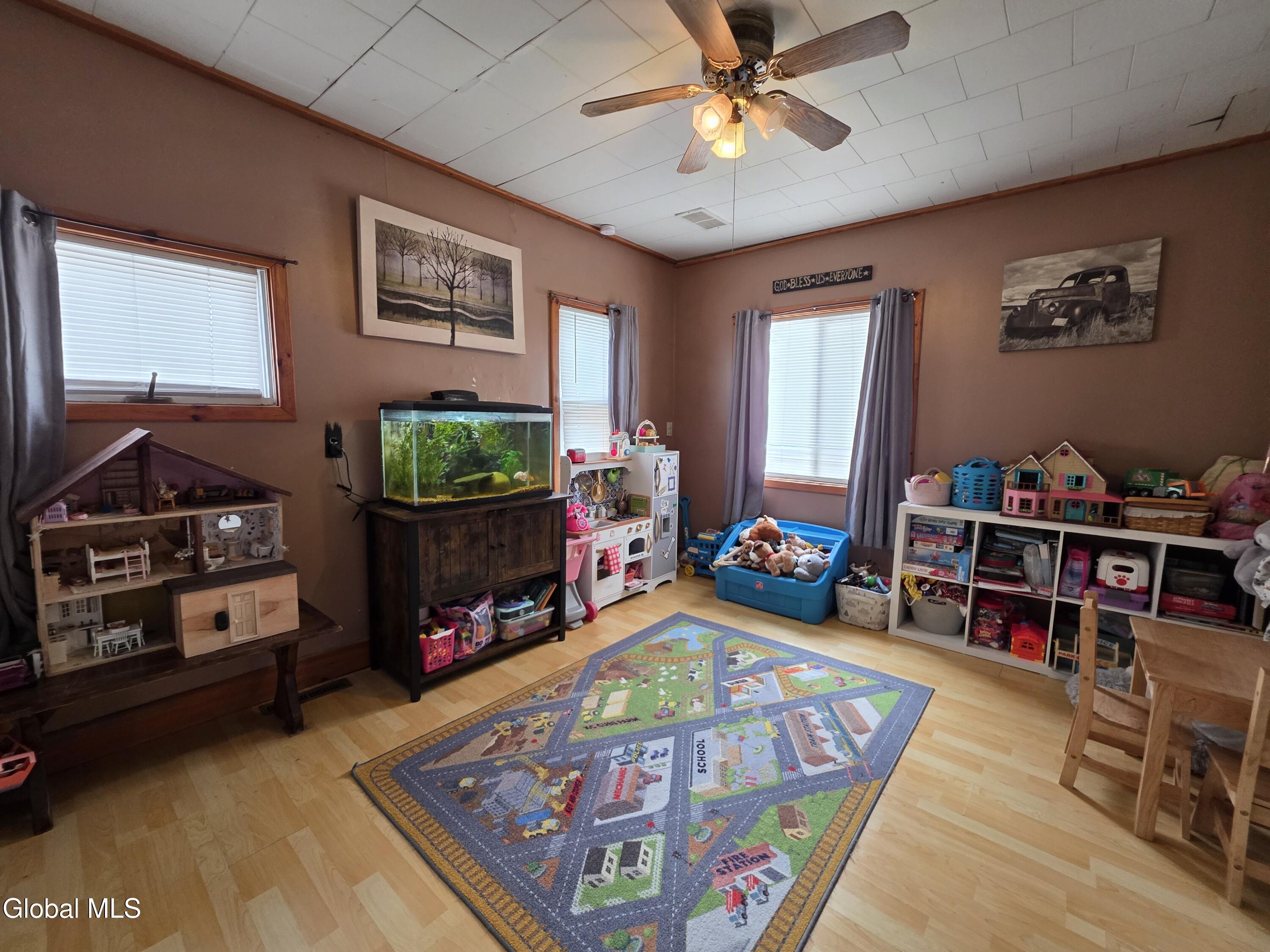 2071 Highway Route 20