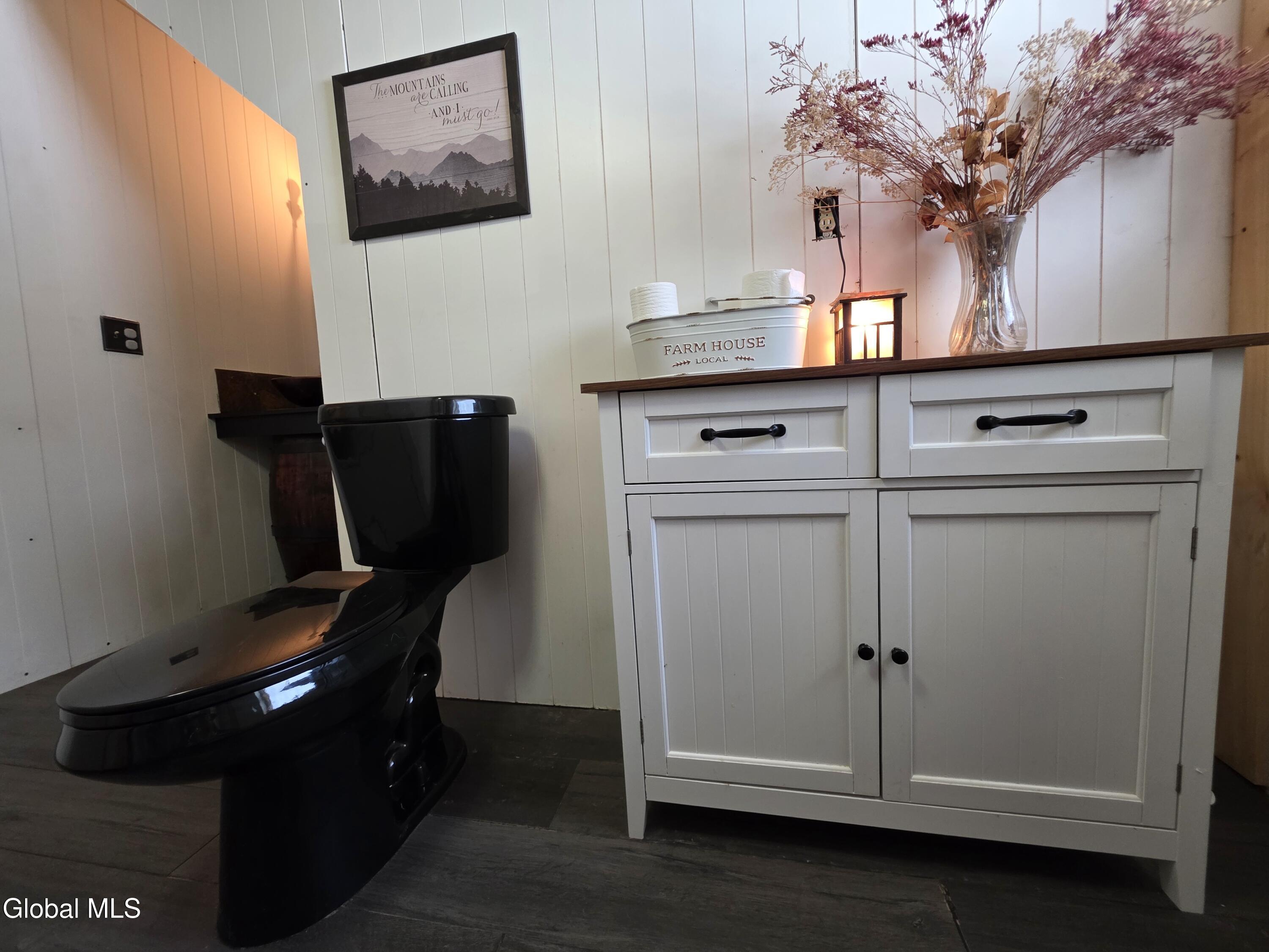 2071 Highway Route 20