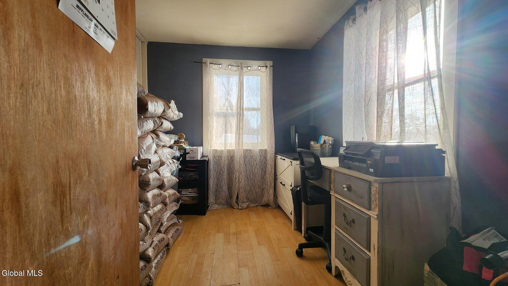 2071 Highway Route 20